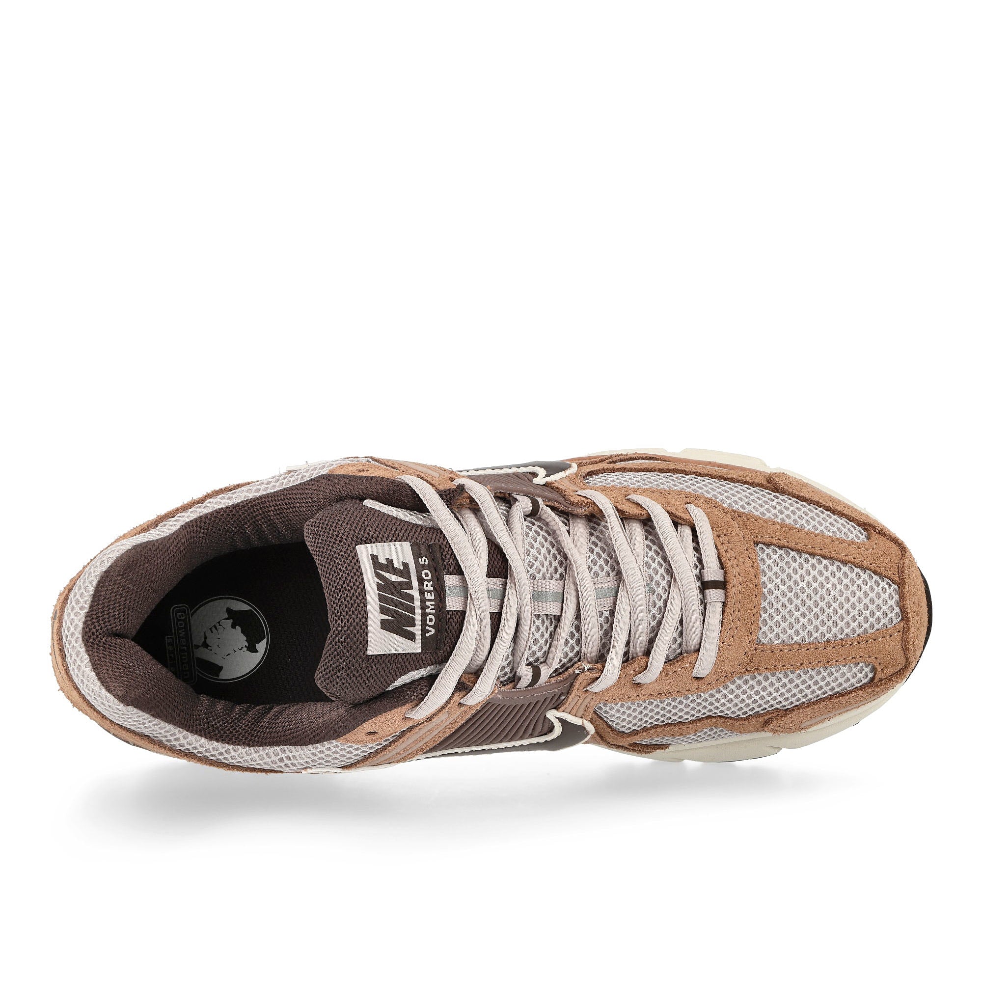 Zoom Vomero 5 - Image 5
