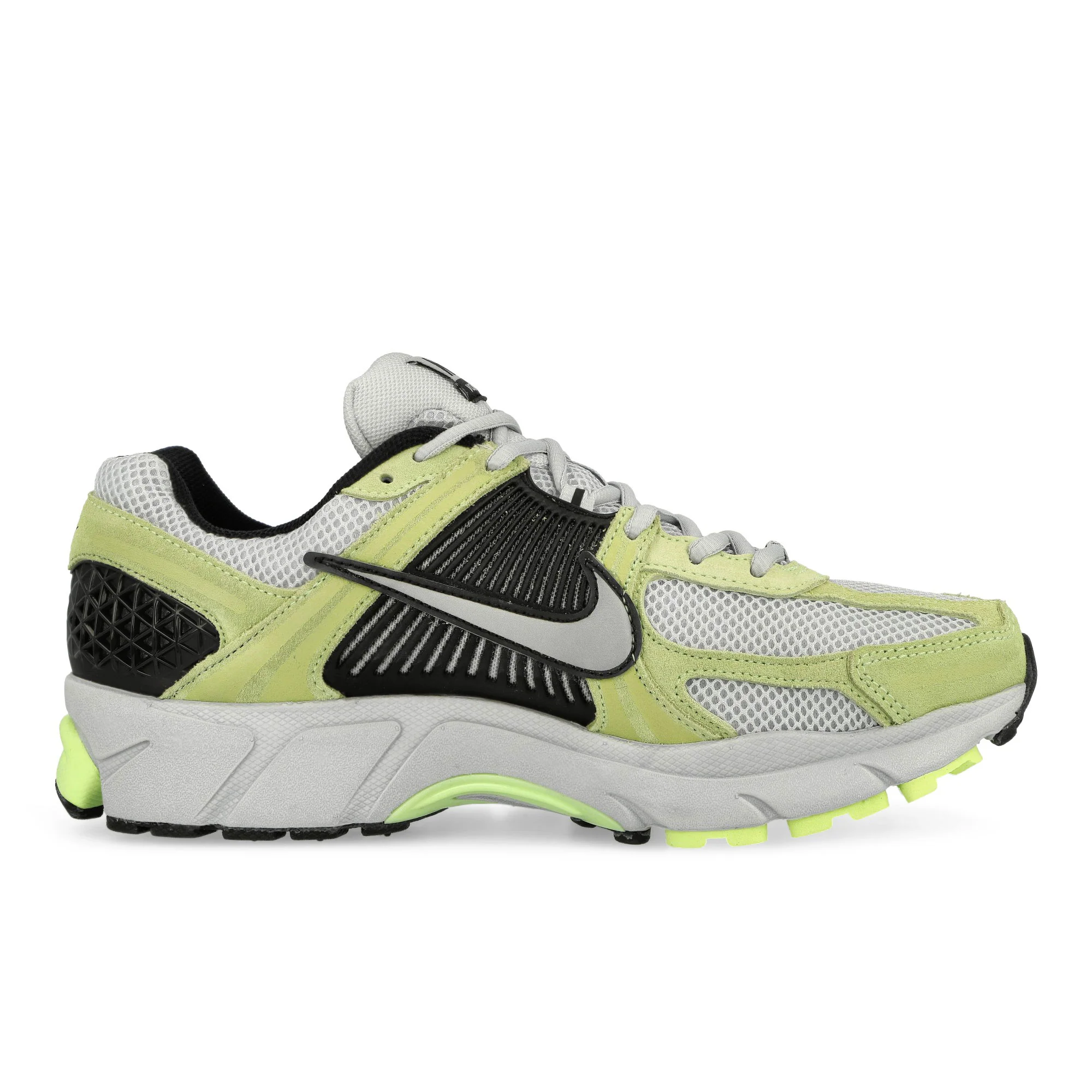 Zoom Vomero 5 - Image 2