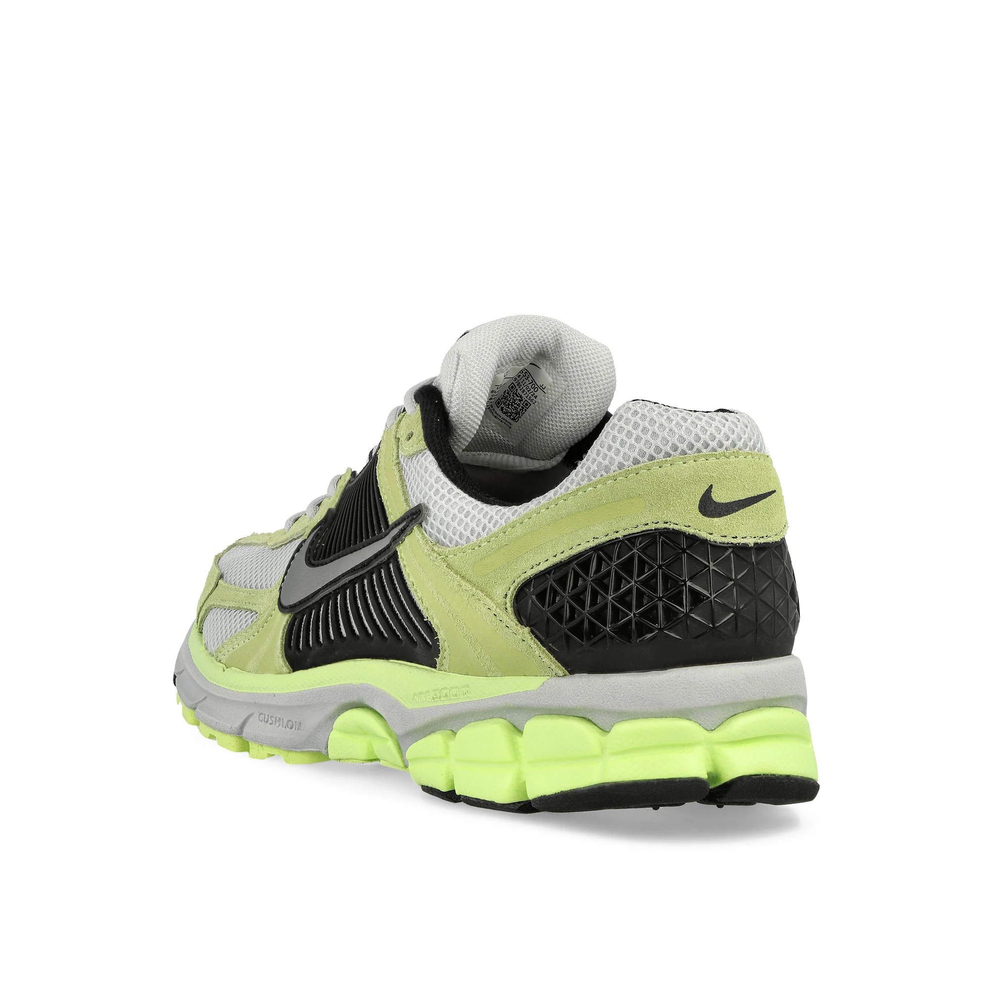 Zoom Vomero 5 - Image 3