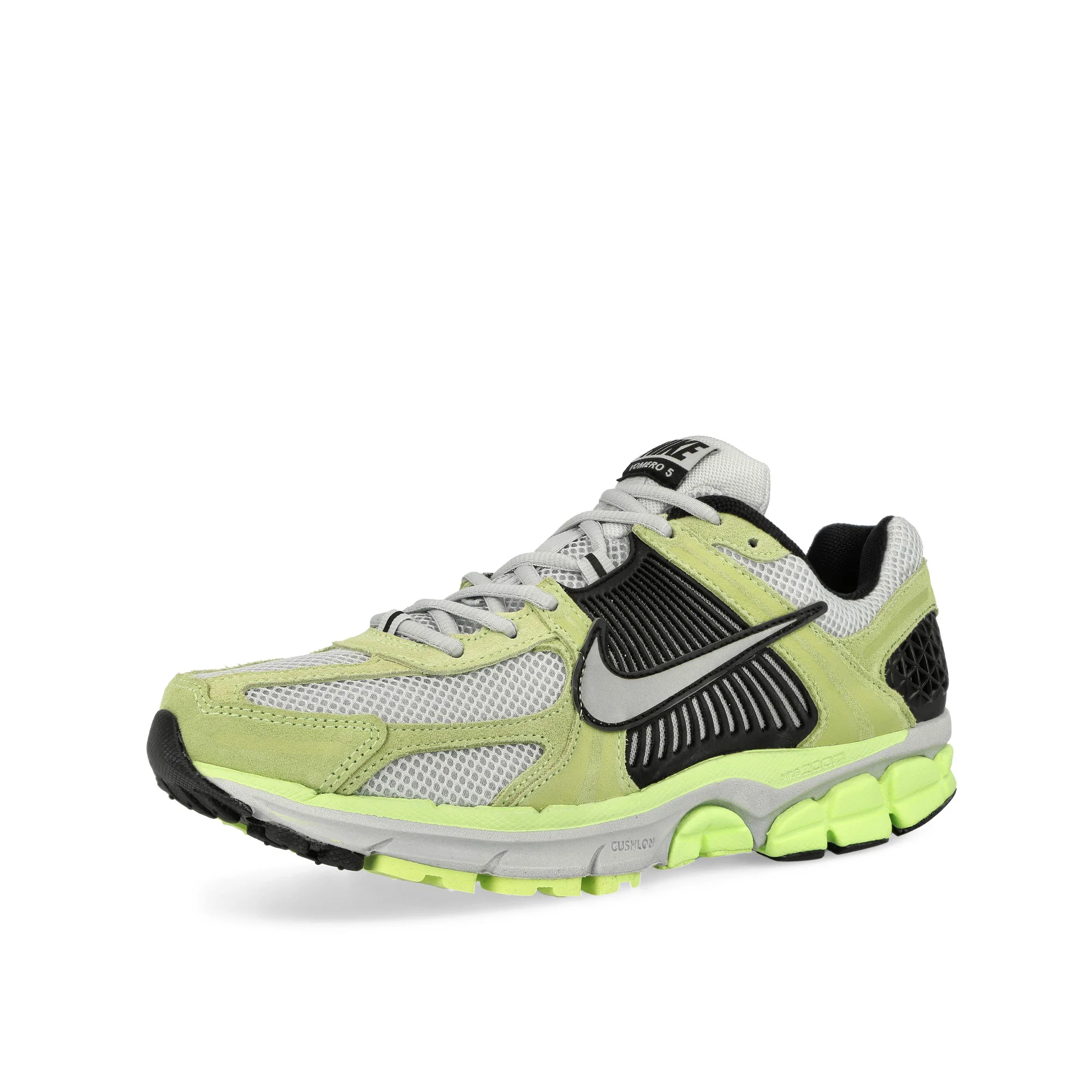 Zoom Vomero 5 - Image 4