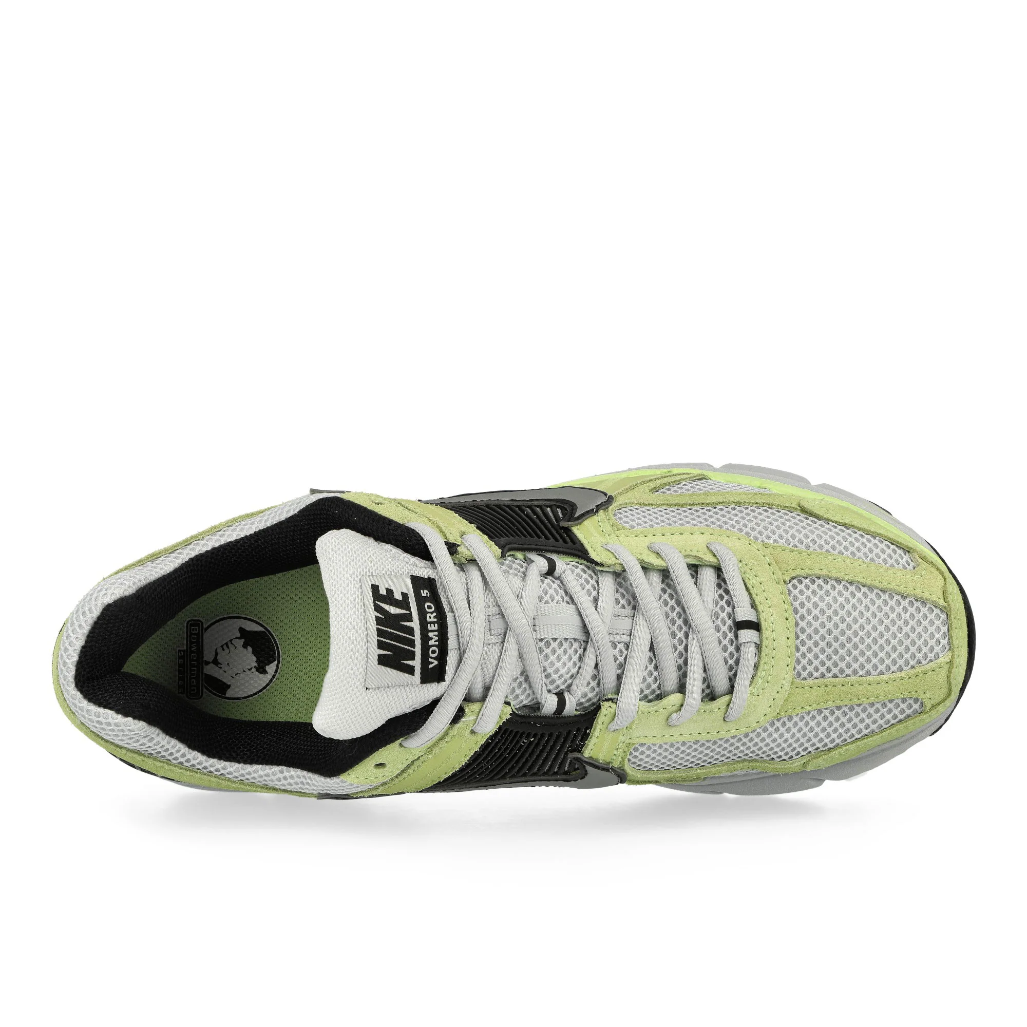 Zoom Vomero 5 - Image 5