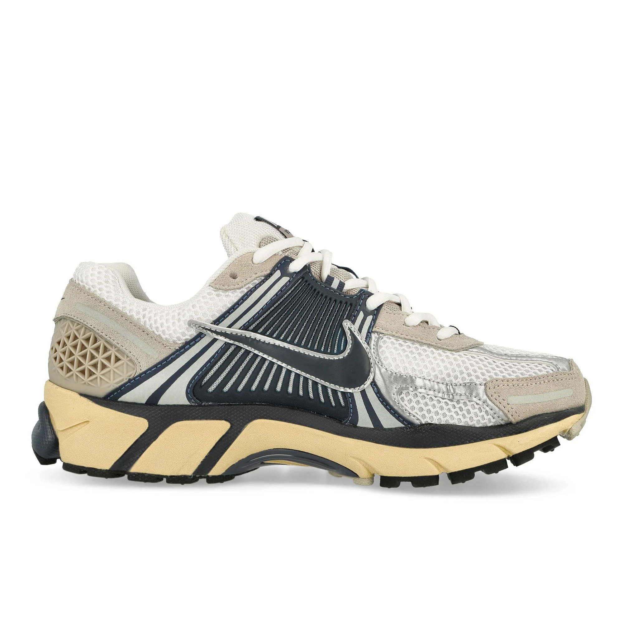 Zoom Vomero 5 - Image 2