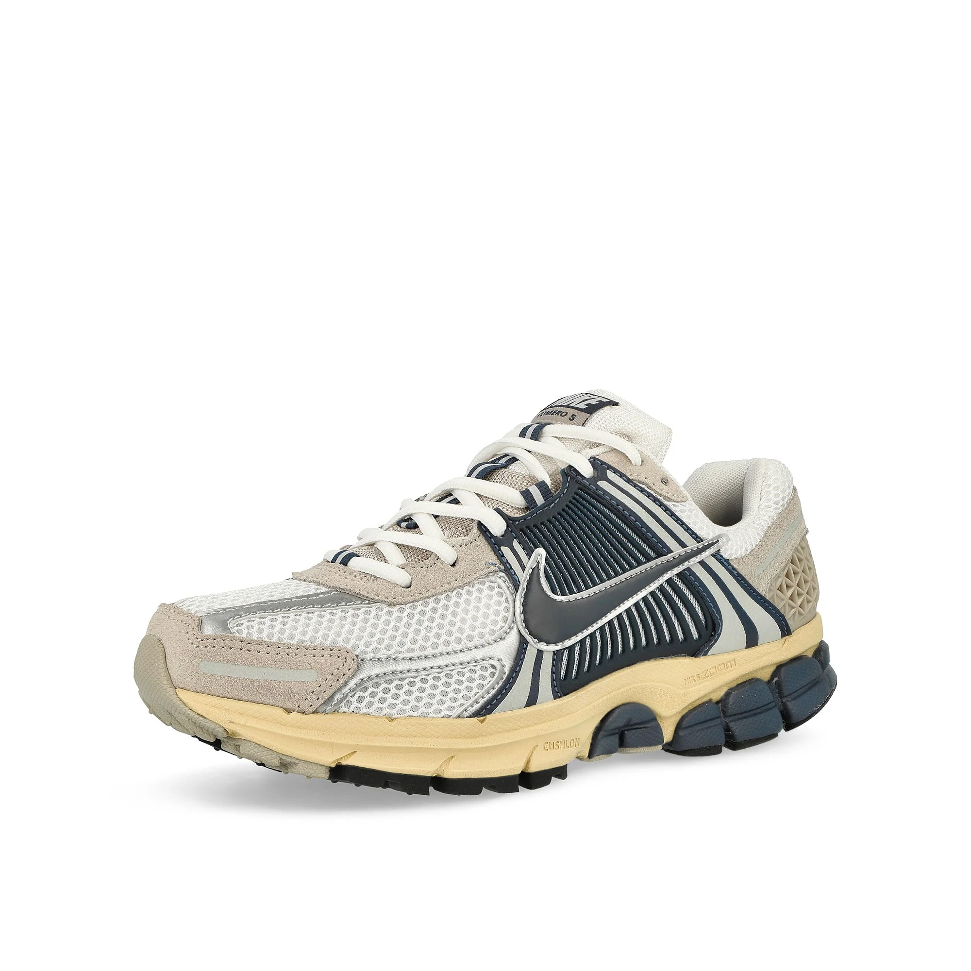 Zoom Vomero 5 - Image 4