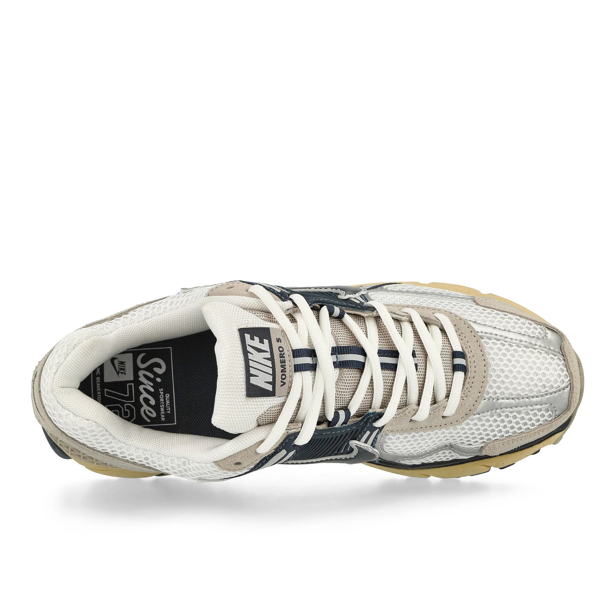 Zoom Vomero 5 - Image 5