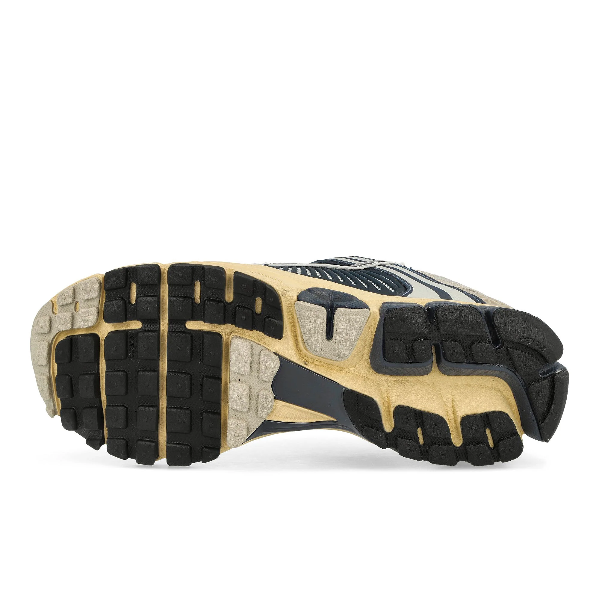 Zoom Vomero 5 - Image 6