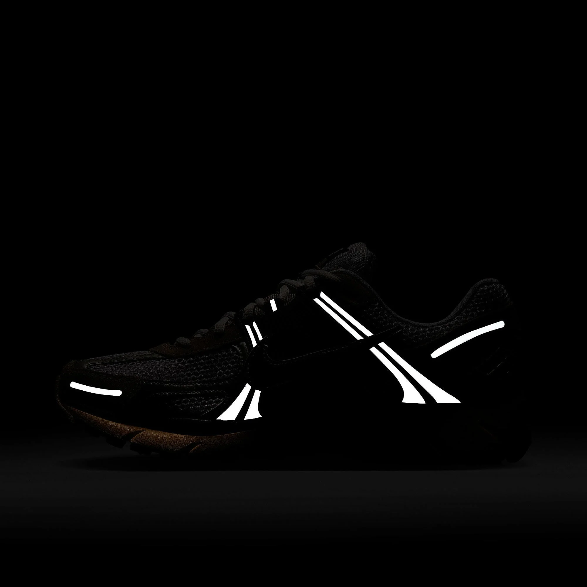 Zoom Vomero 5 - Image 7