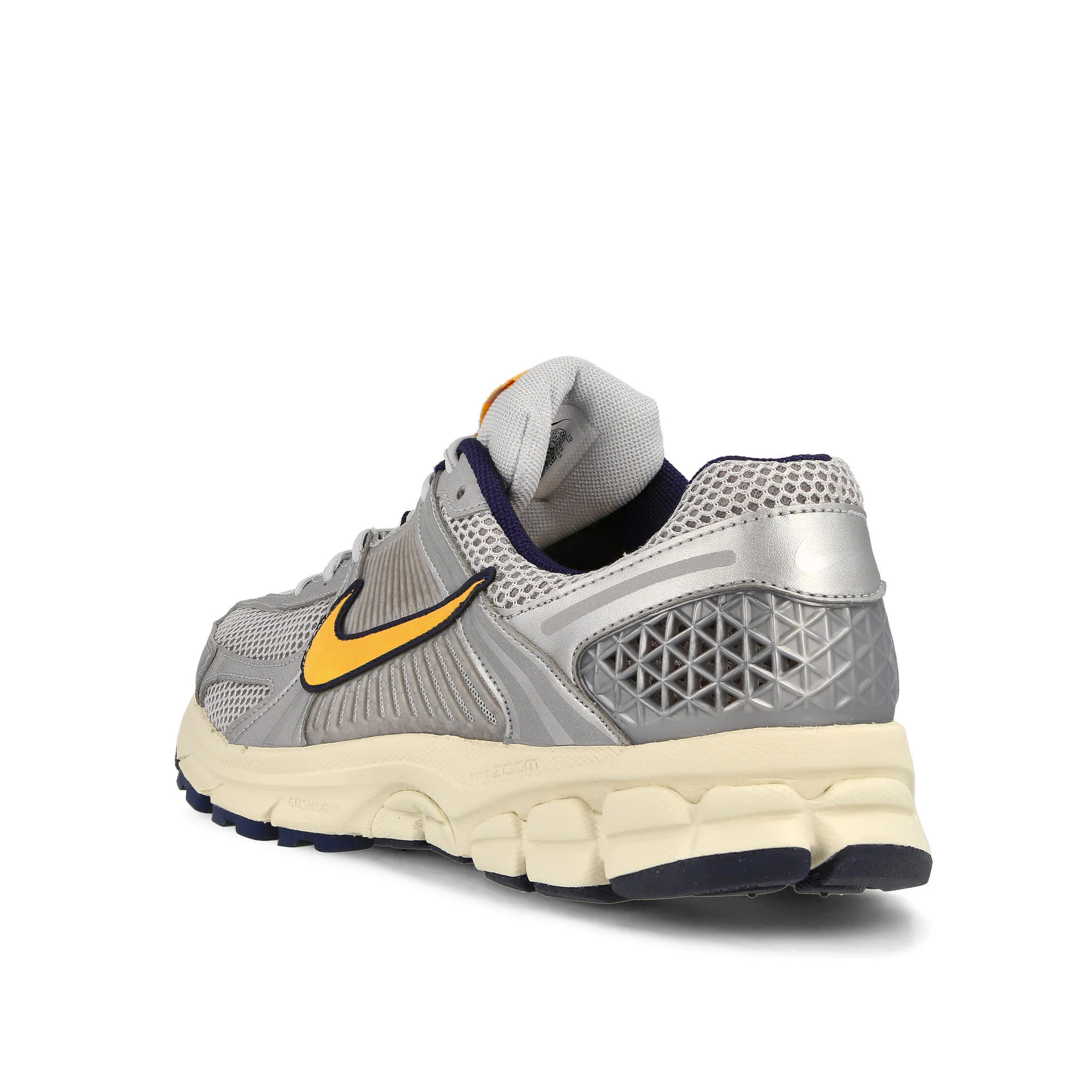 Zoom Vomero 5 MS - Image 3