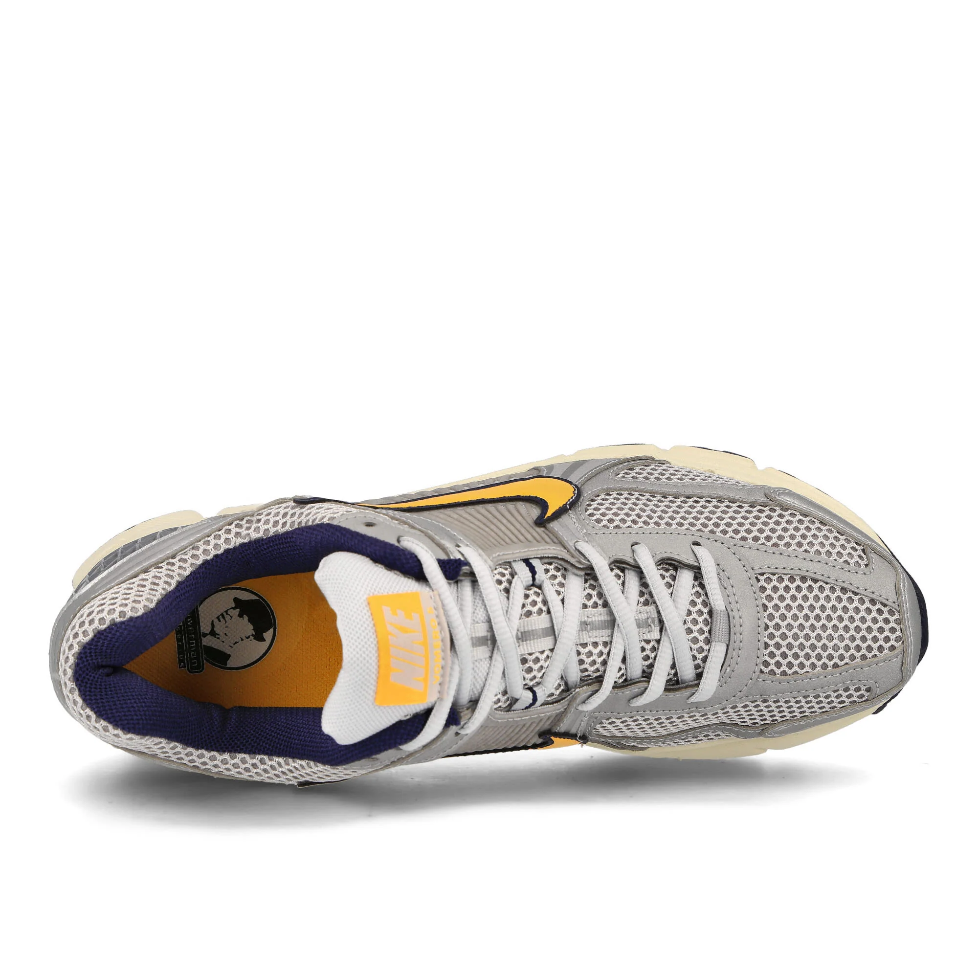 Zoom Vomero 5 MS - Image 5
