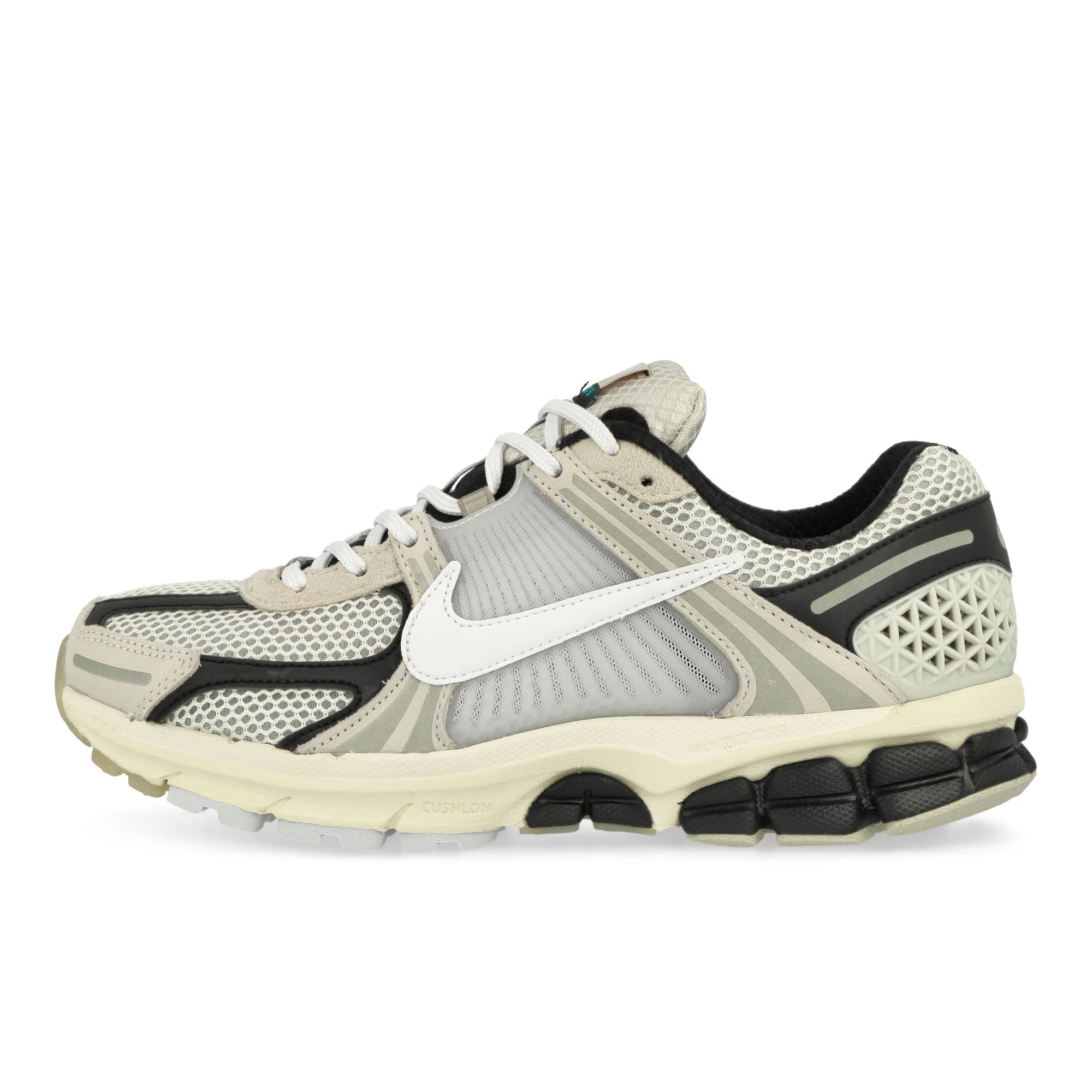Zoom Vomero 5 Premium