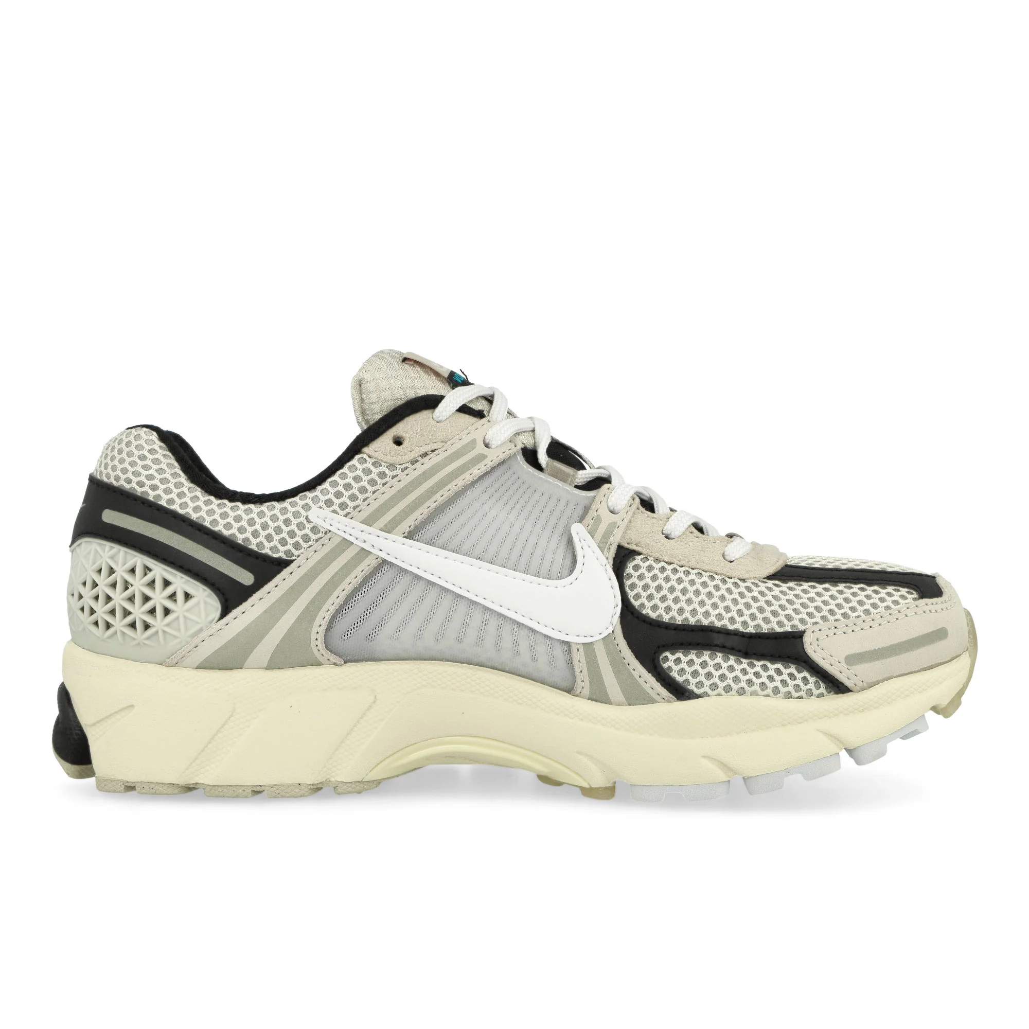 Zoom Vomero 5 Premium - Image 2