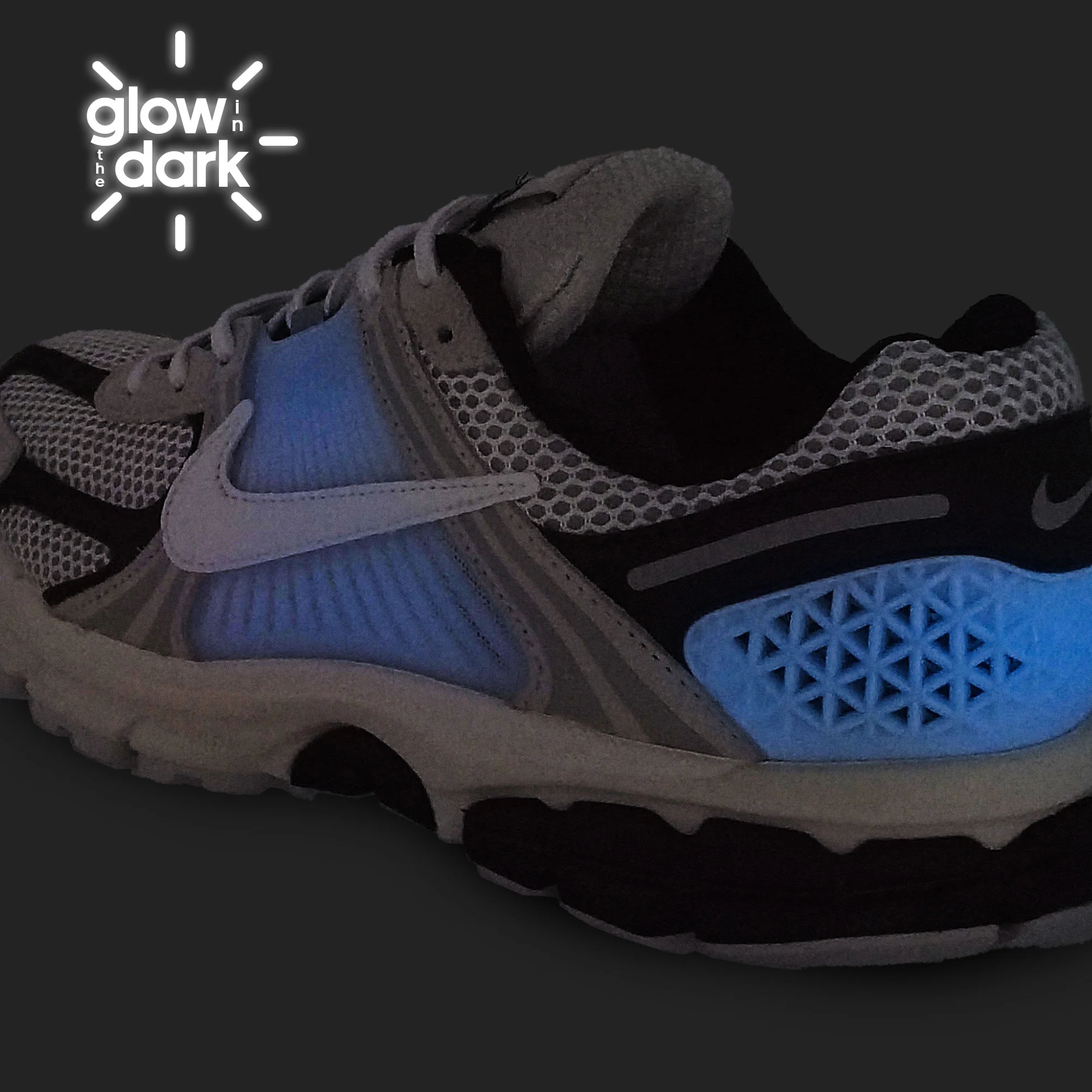 Zoom Vomero 5 Premium - Image 3