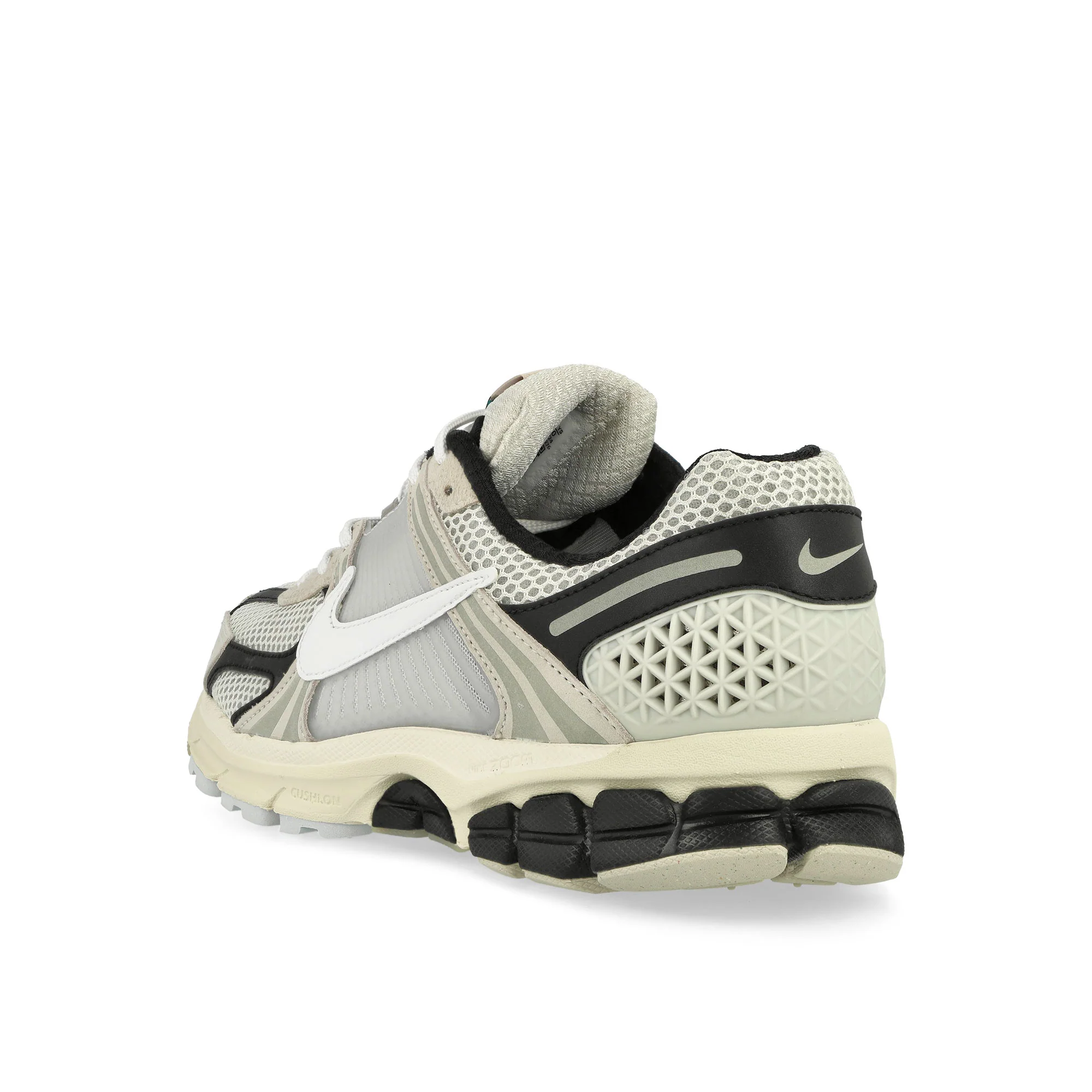 Zoom Vomero 5 Premium - Image 4