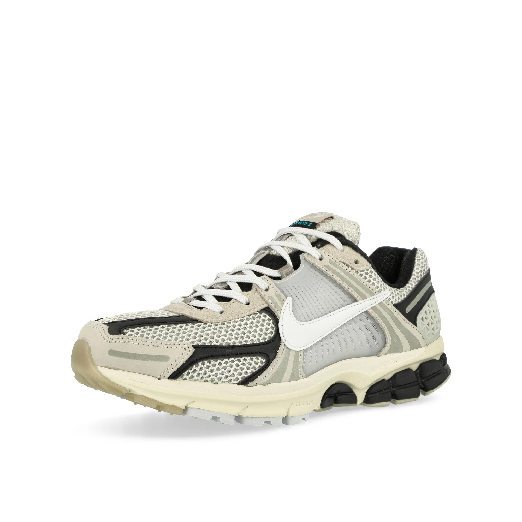 Zoom Vomero 5 Premium - Image 5