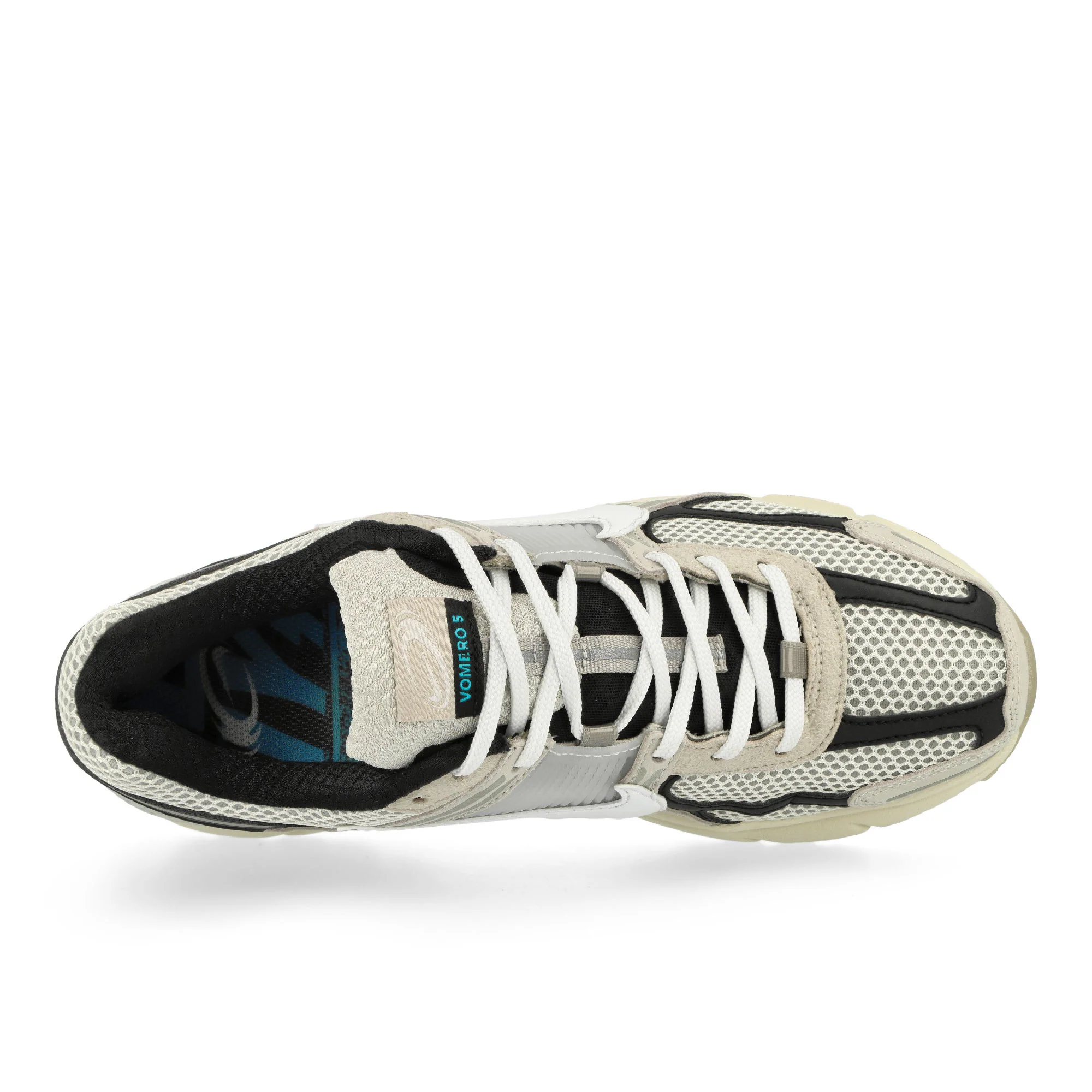 Zoom Vomero 5 Premium - Image 7