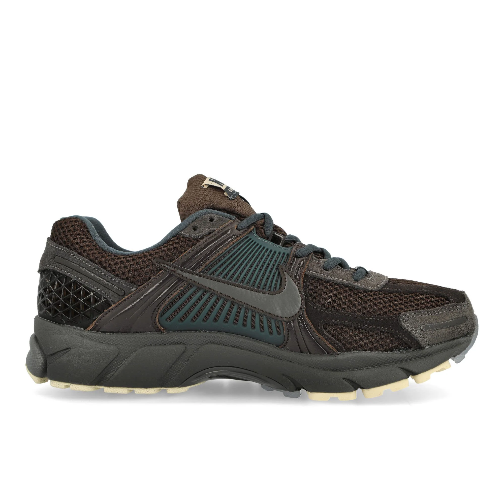 Zoom Vomero 5 Premium - Image 2