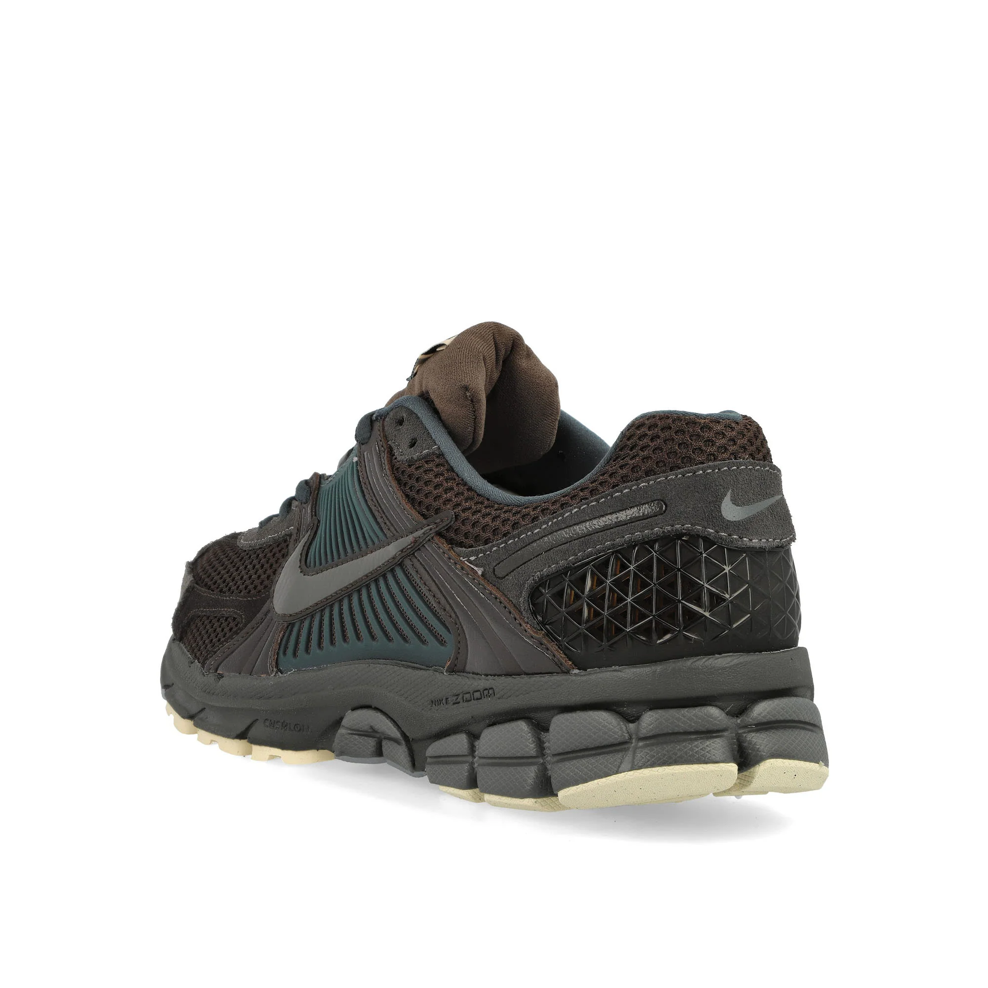 Zoom Vomero 5 Premium - Image 3