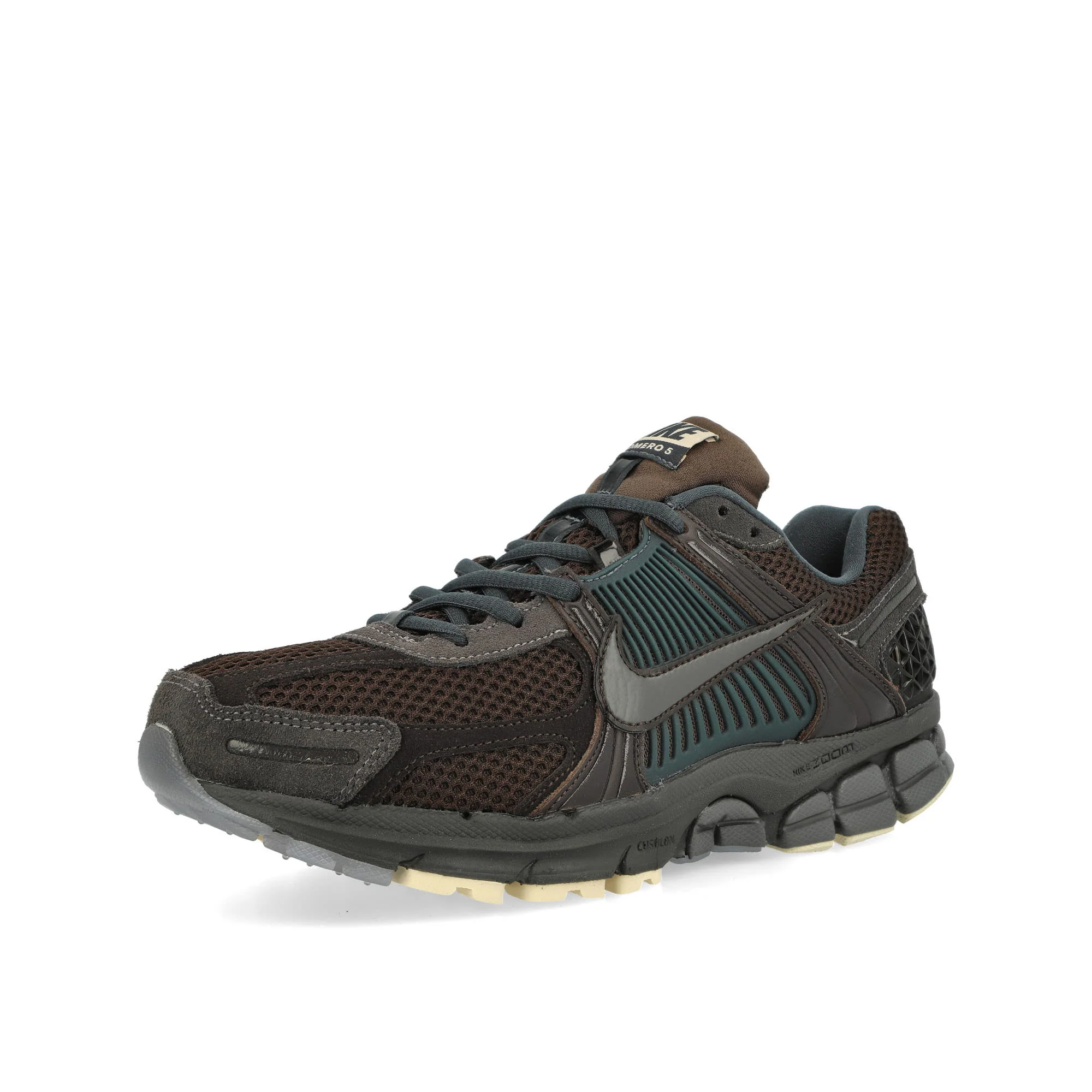 Zoom Vomero 5 Premium - Image 4
