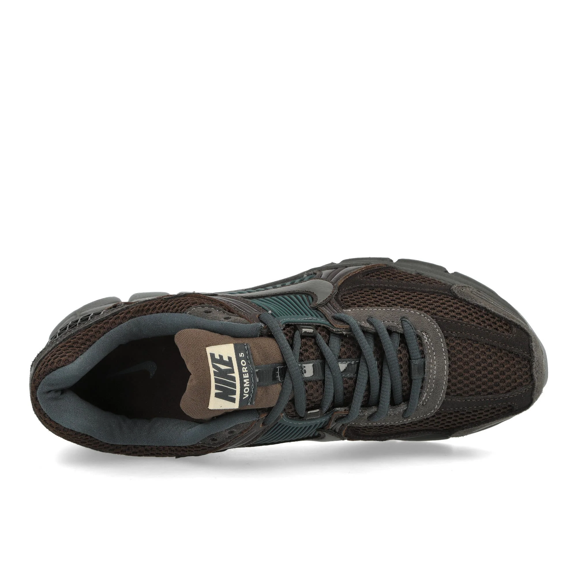 Zoom Vomero 5 Premium - Image 5