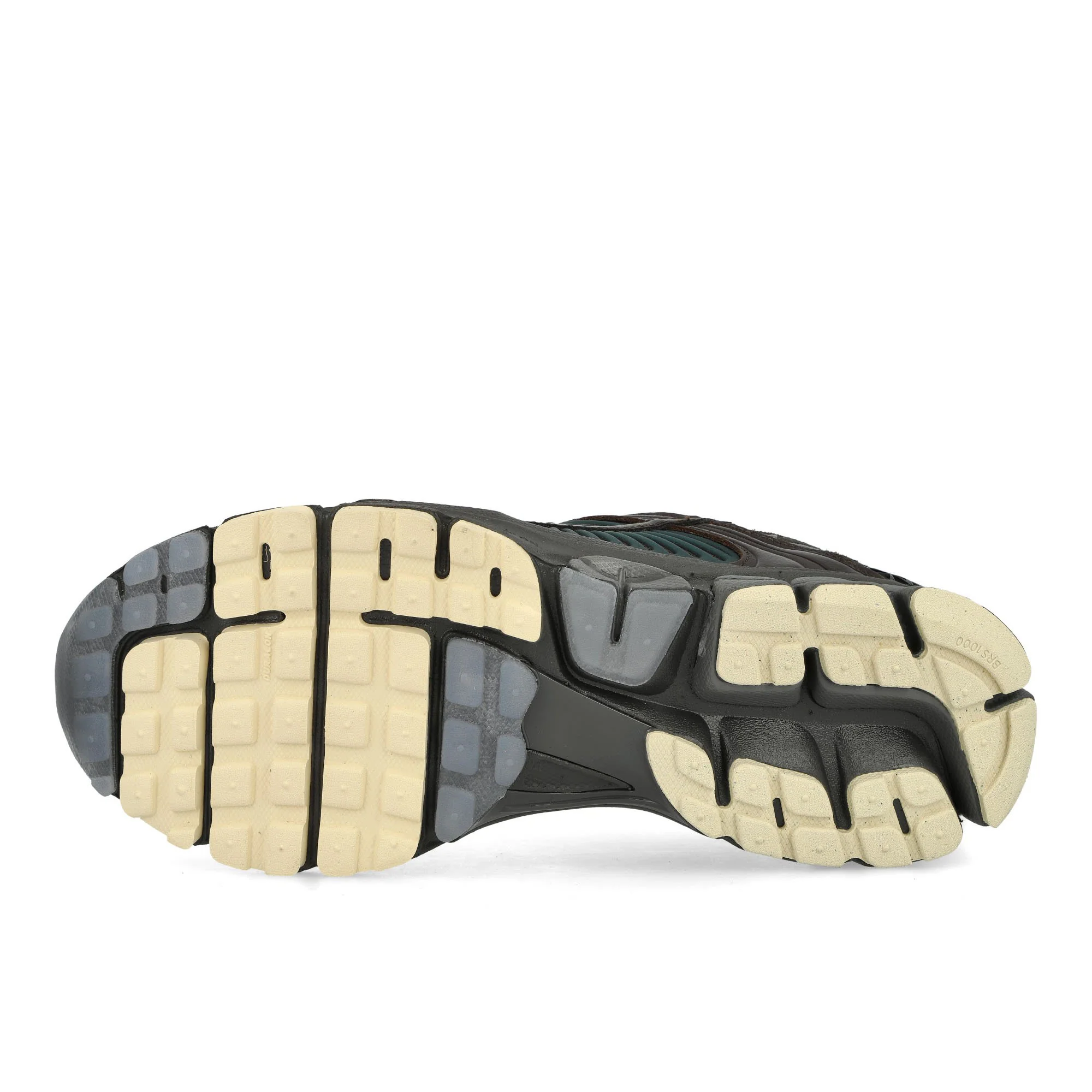 Zoom Vomero 5 Premium - Image 6