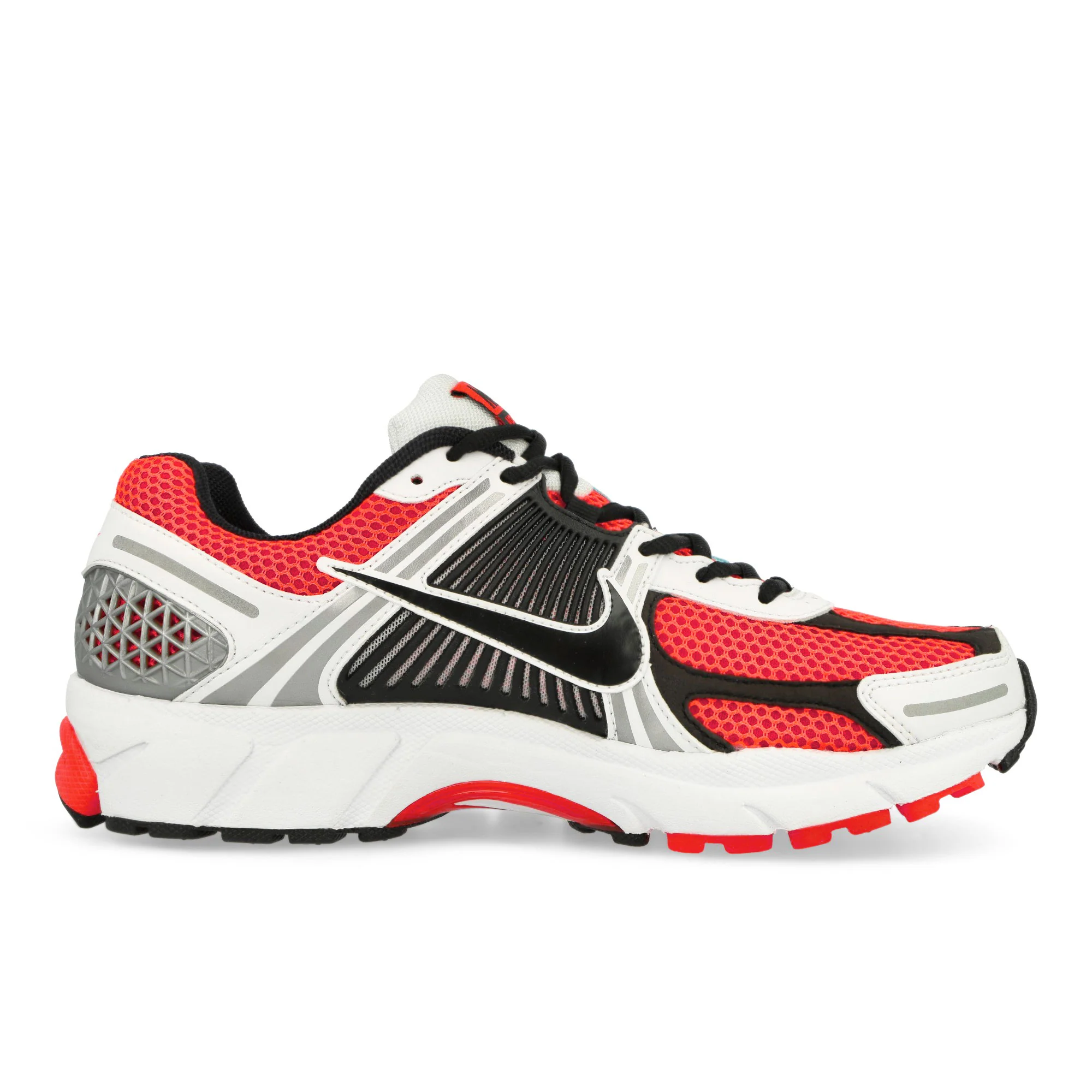 Zoom Vomero 5 SE - Image 2