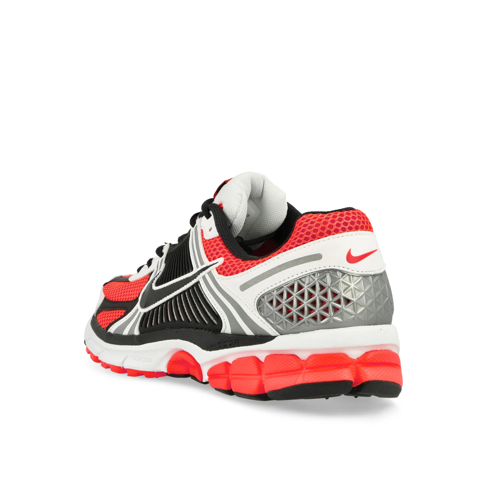 Zoom Vomero 5 SE - Image 3