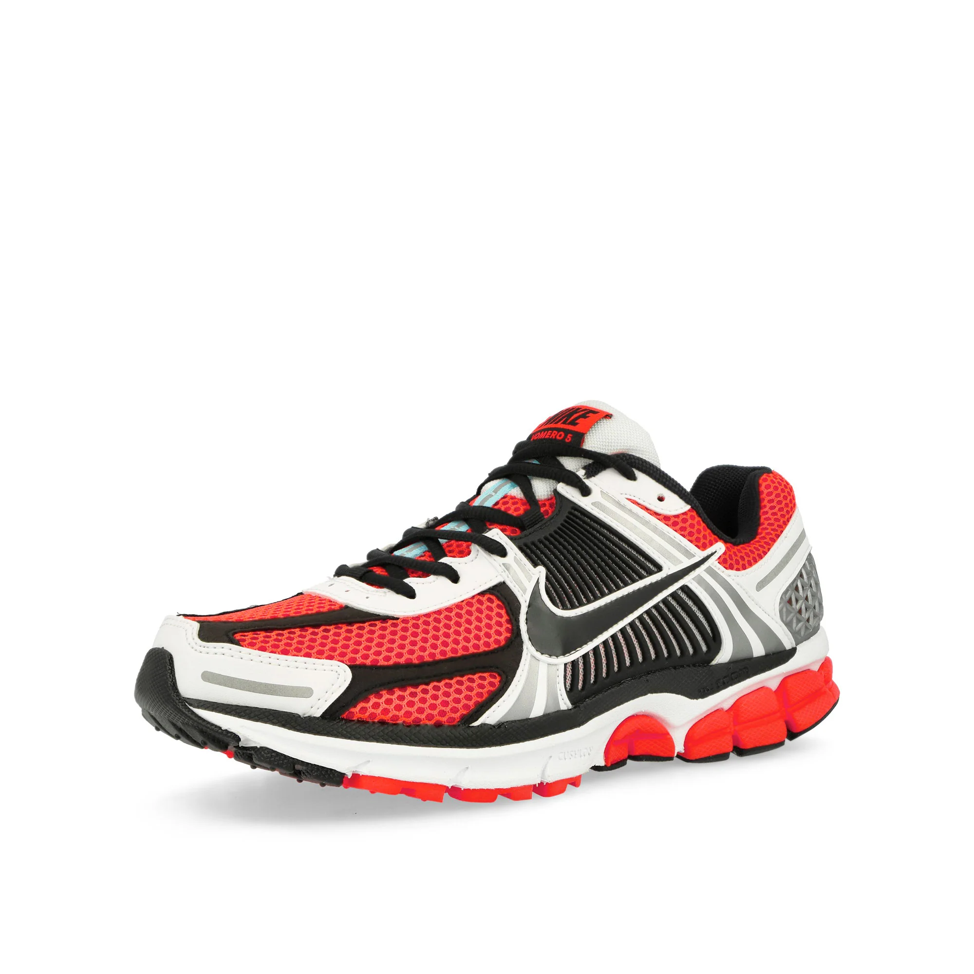 Zoom Vomero 5 SE - Image 4