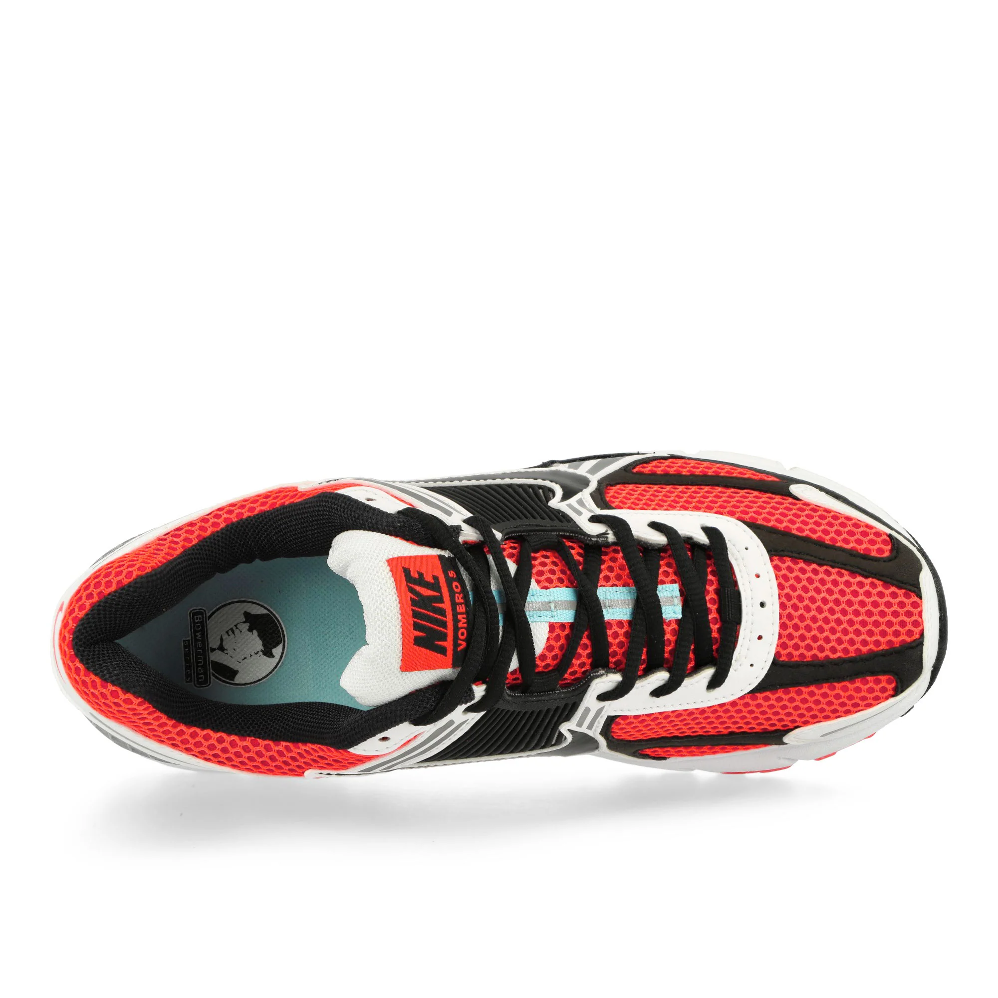 Zoom Vomero 5 SE - Image 5