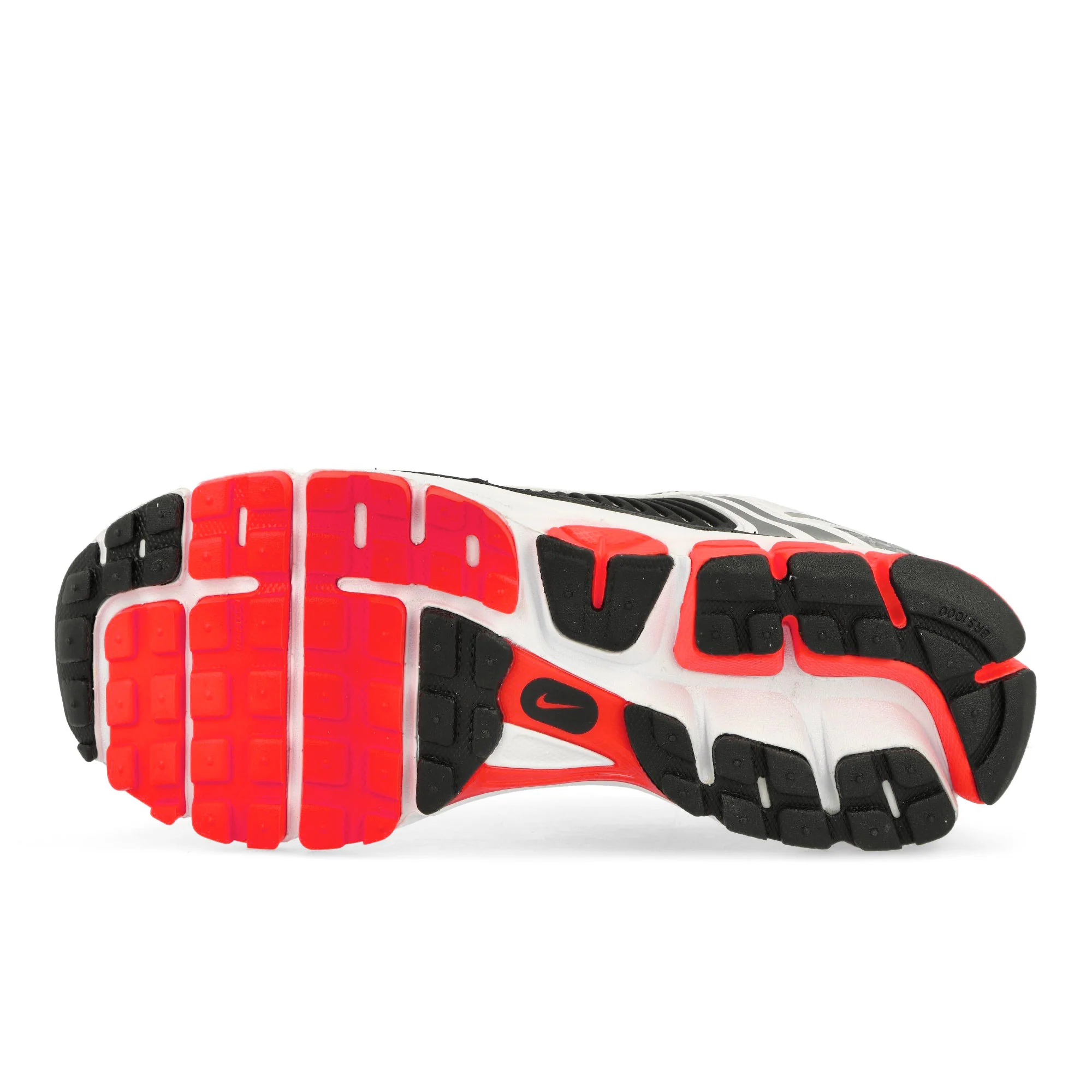 Zoom Vomero 5 SE - Image 6