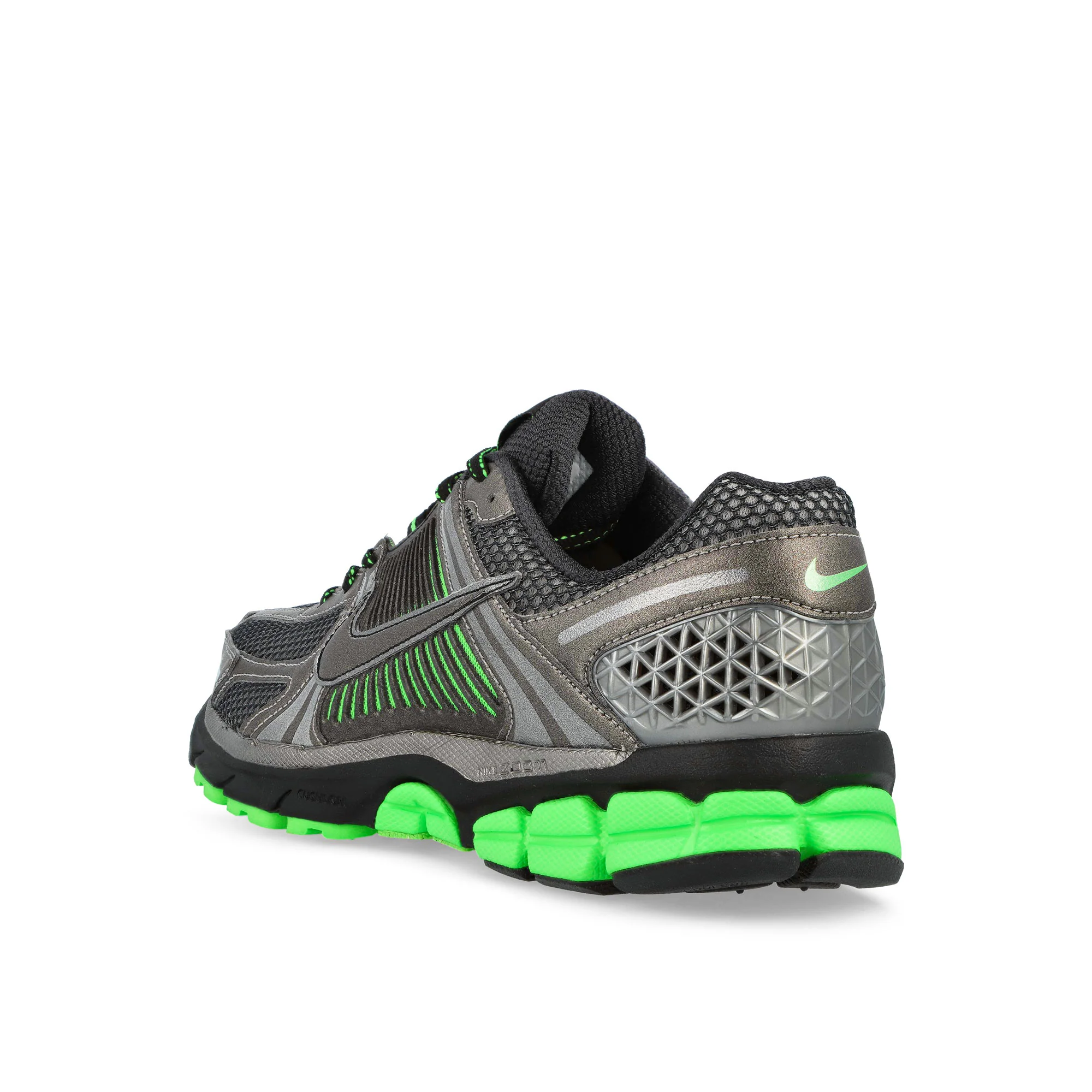 Zoom Vomero 5 SE - Image 3