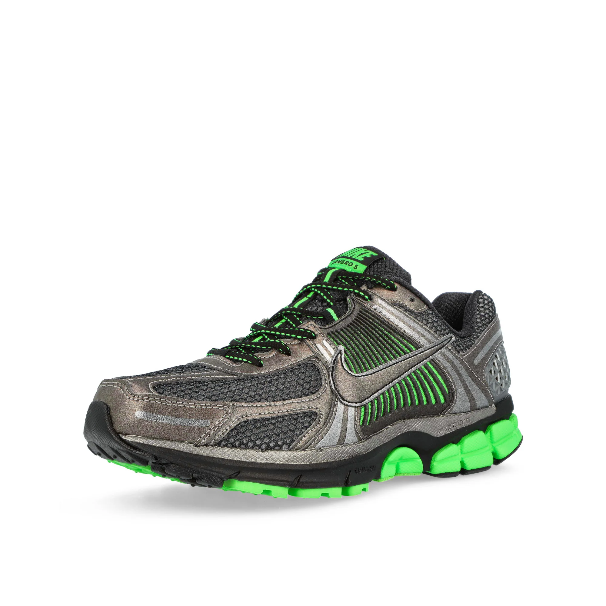 Zoom Vomero 5 SE - Image 4