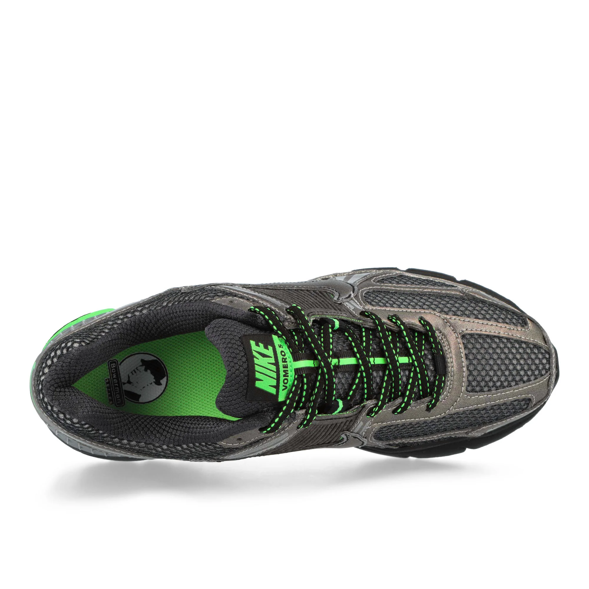 Zoom Vomero 5 SE - Image 5