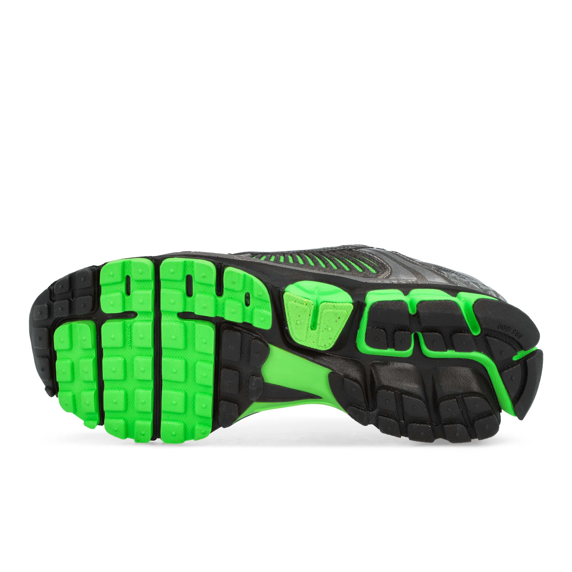 Zoom Vomero 5 SE - Image 6