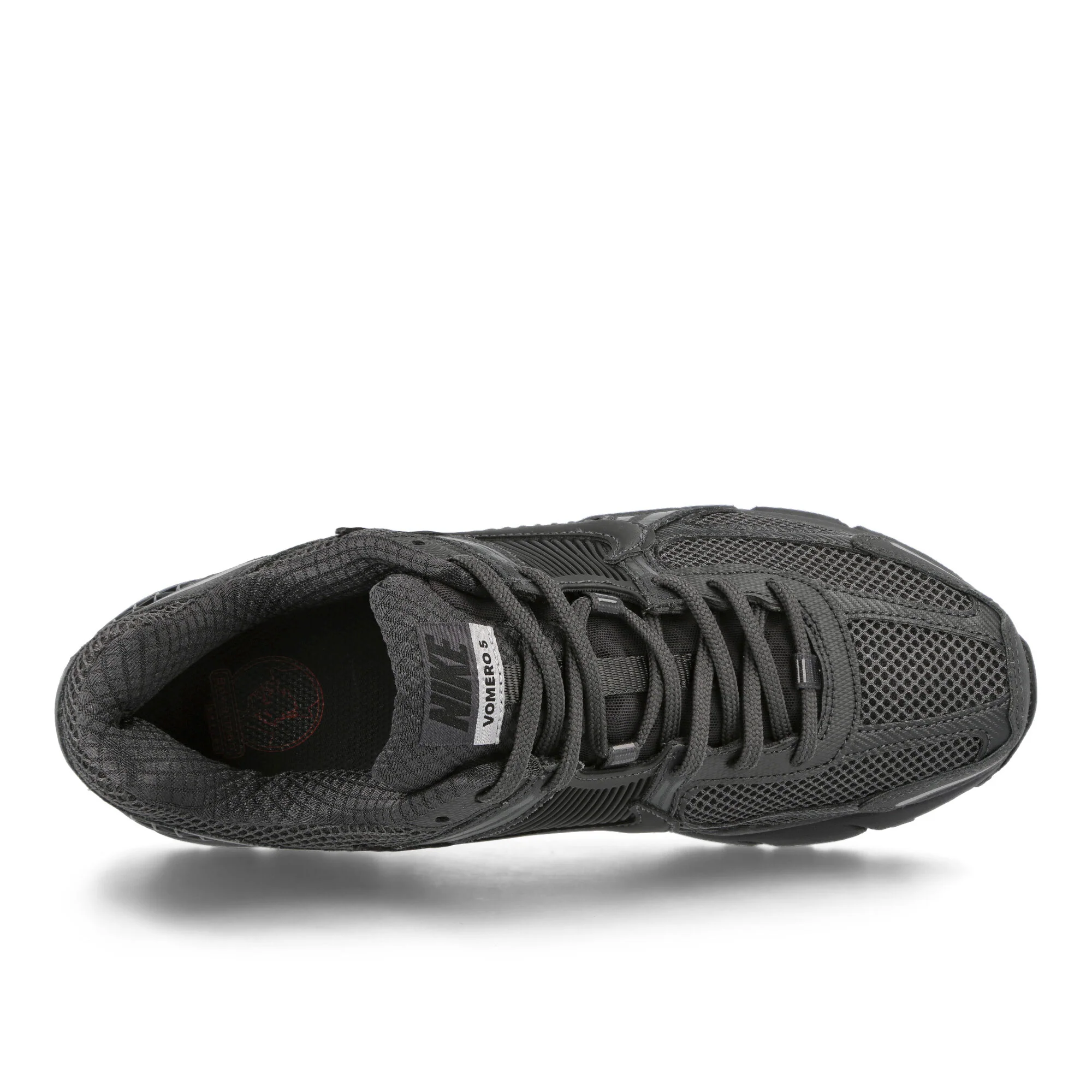 Zoom Vomero 5 SP - Image 5