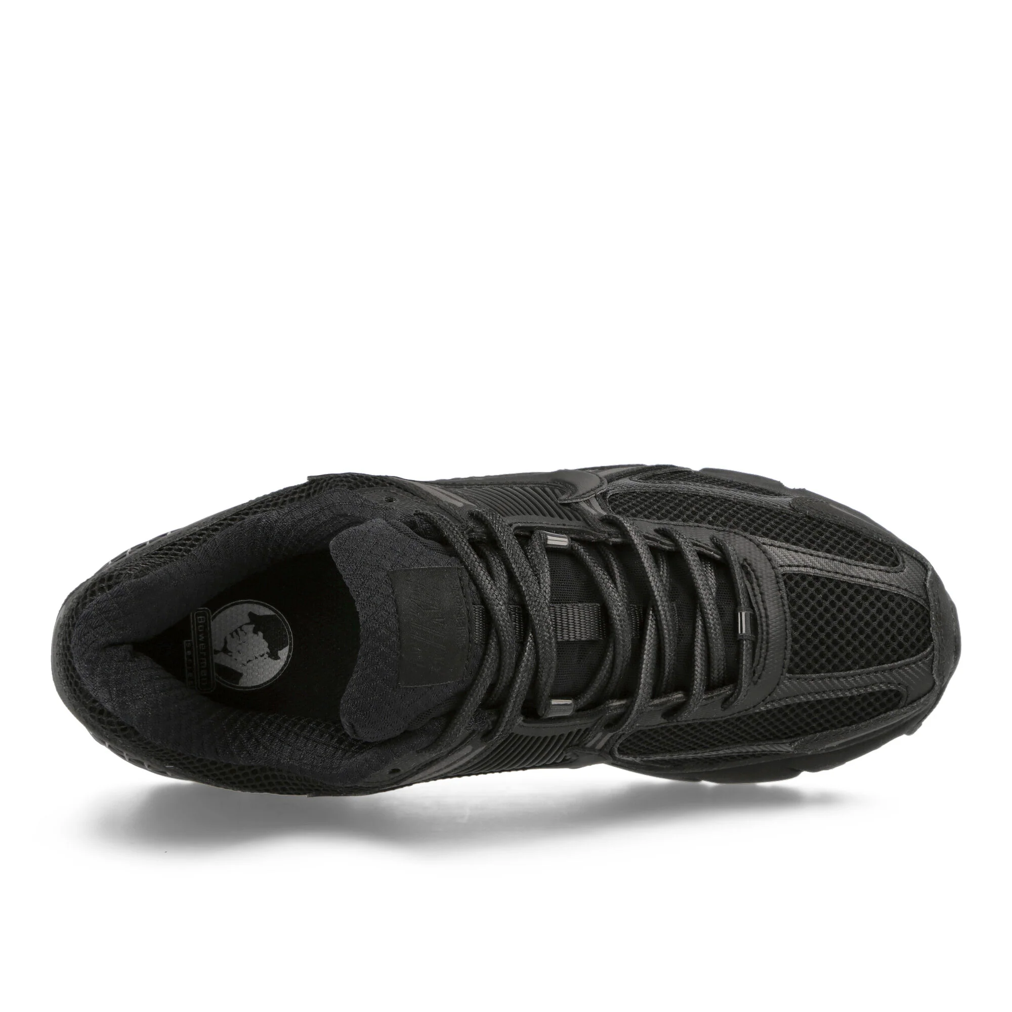 Zoom Vomero 5 SP - Image 5