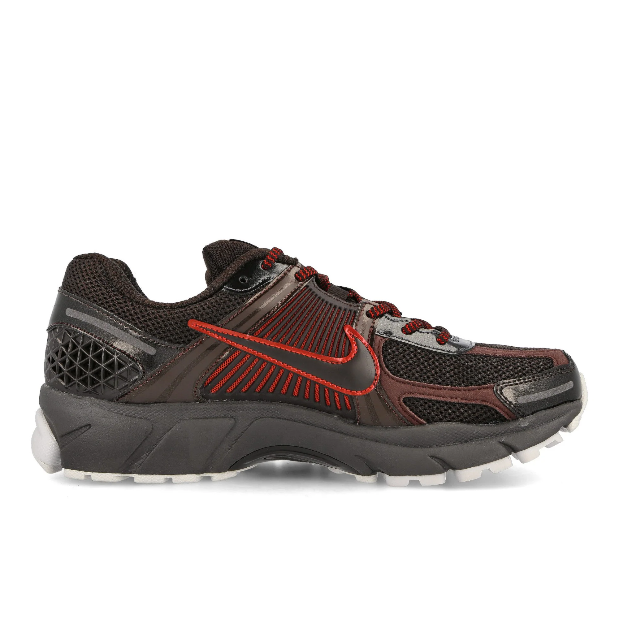 Zoom Vomero 5 - Image 2