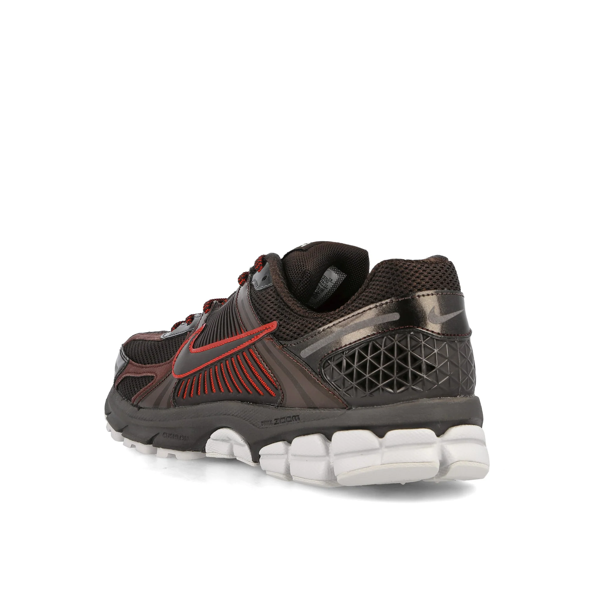 Zoom Vomero 5 - Image 3
