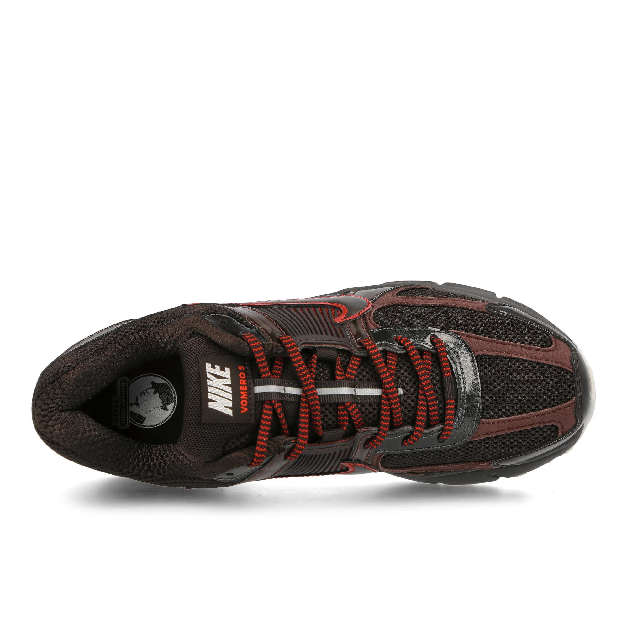 Zoom Vomero 5 - Image 5