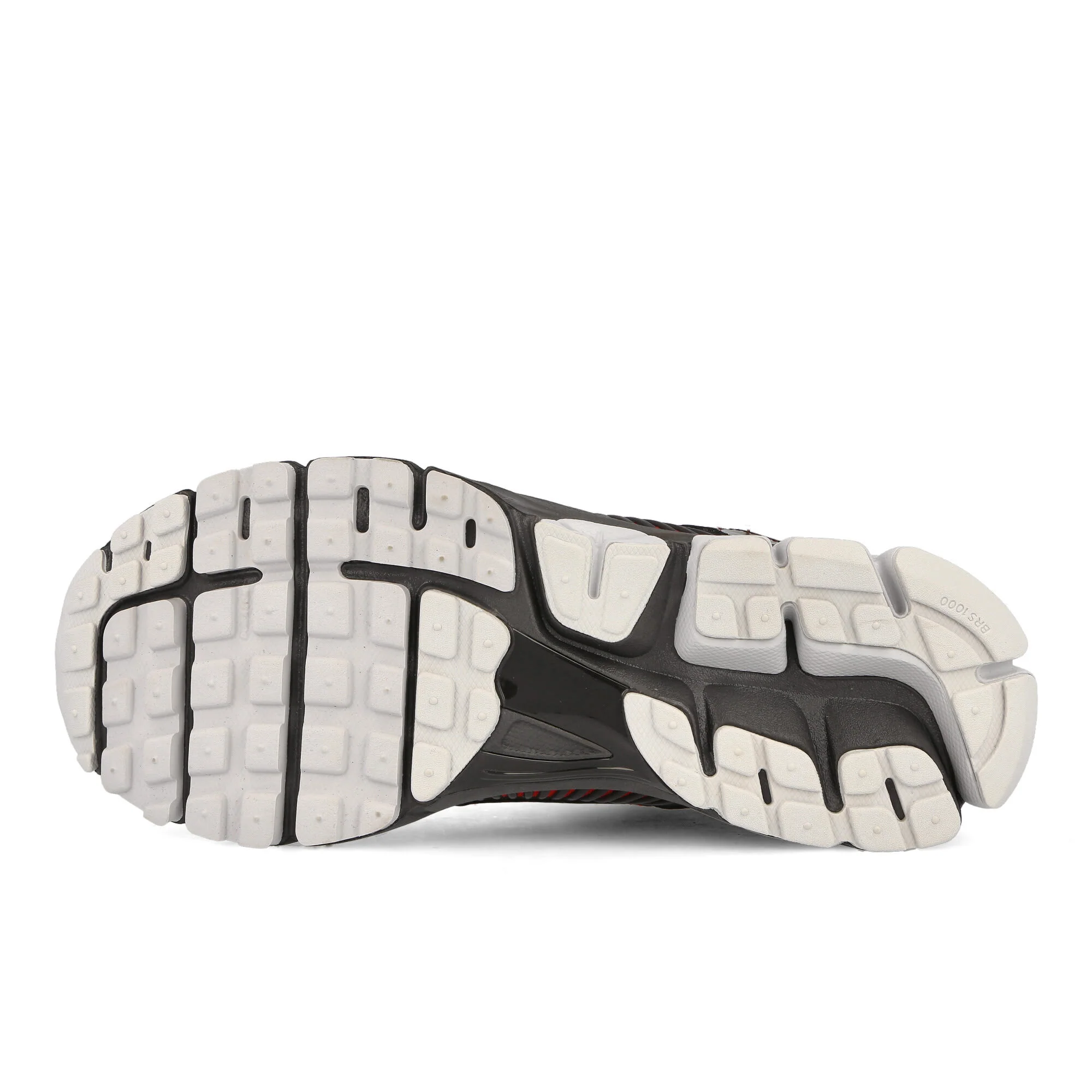 Zoom Vomero 5 - Image 6
