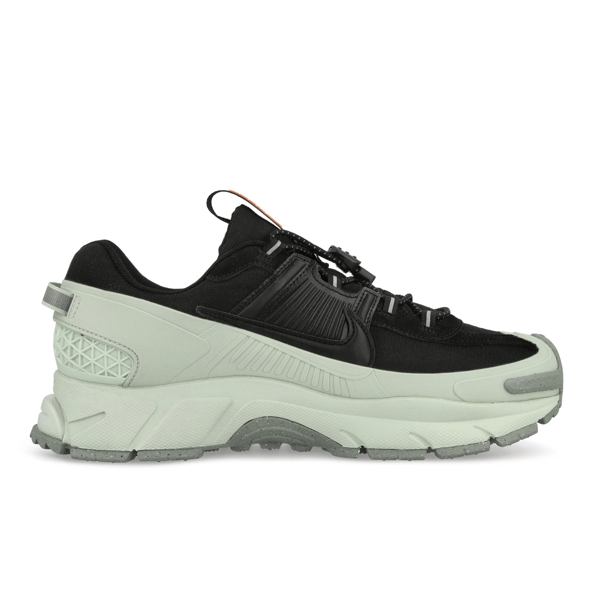 Zoom Vomero Roam - Image 2