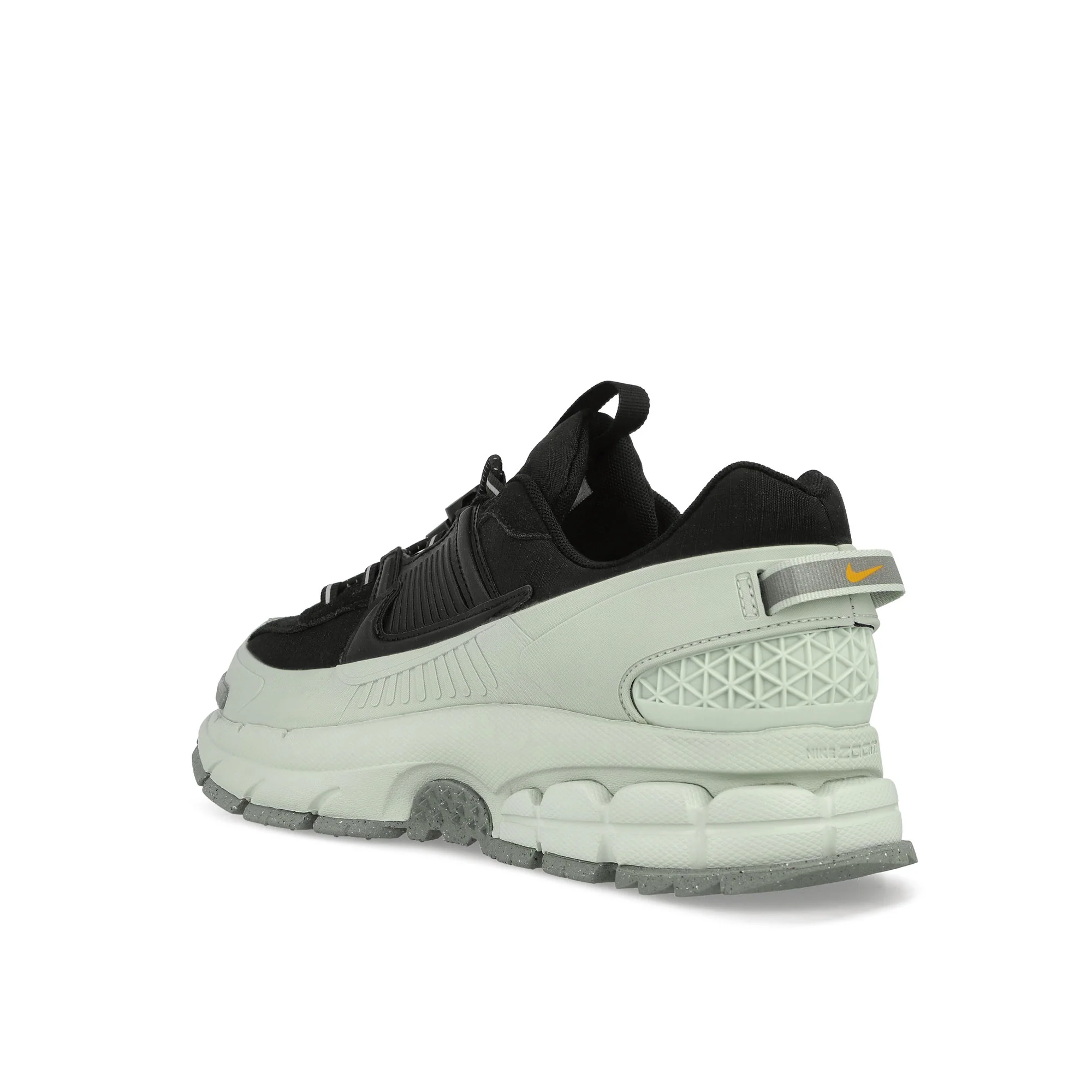 Zoom Vomero Roam - Image 3