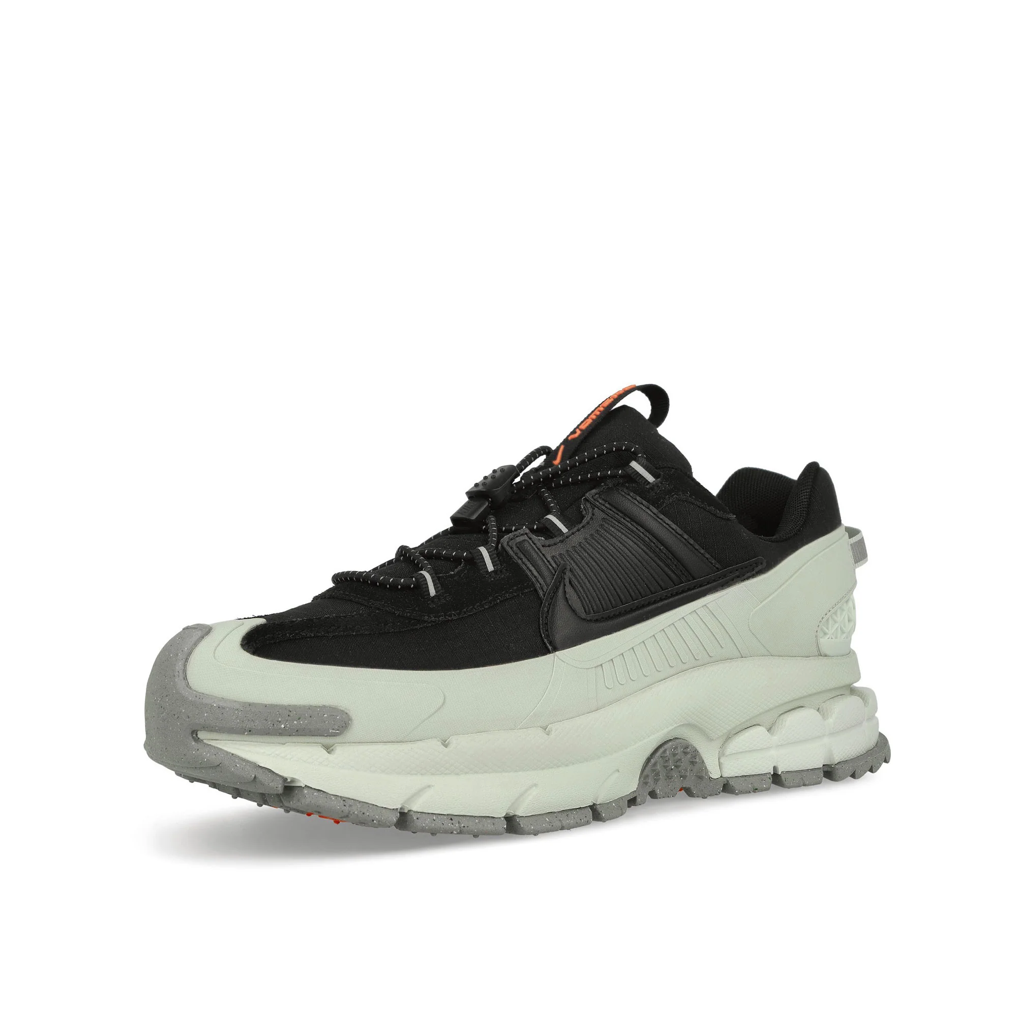 Zoom Vomero Roam - Image 4