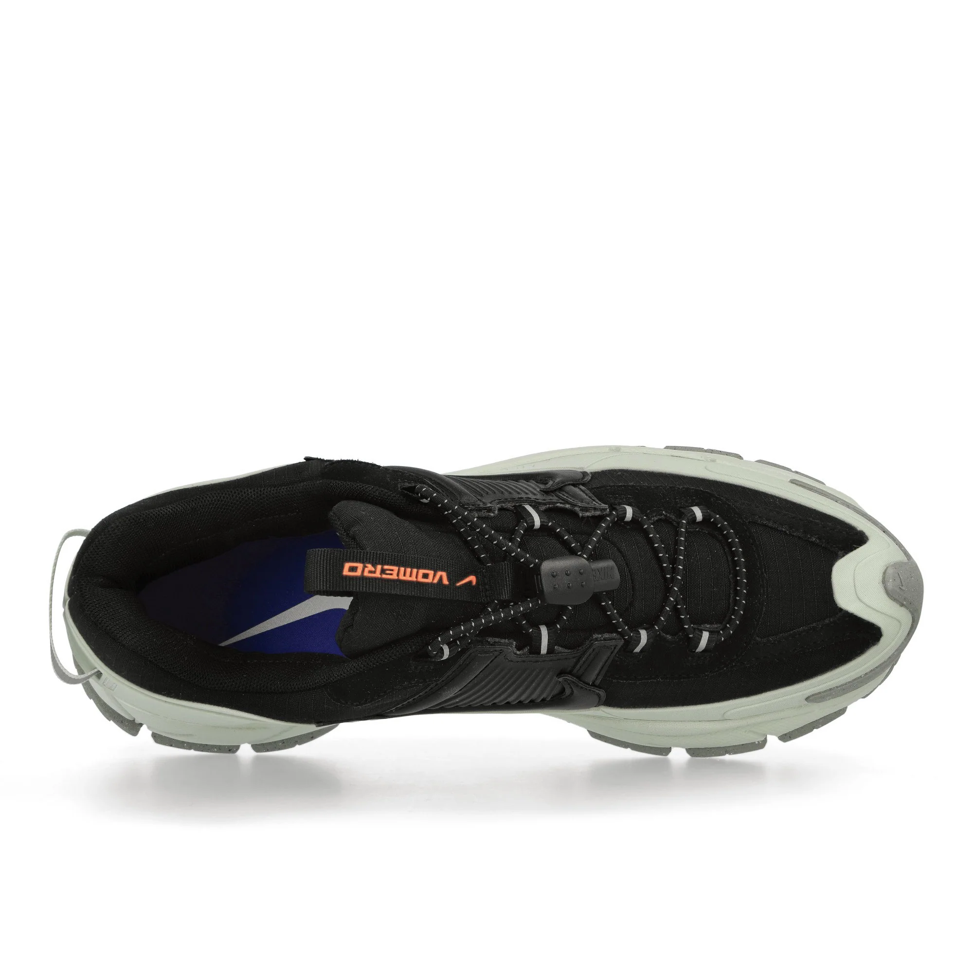 Zoom Vomero Roam - Image 5