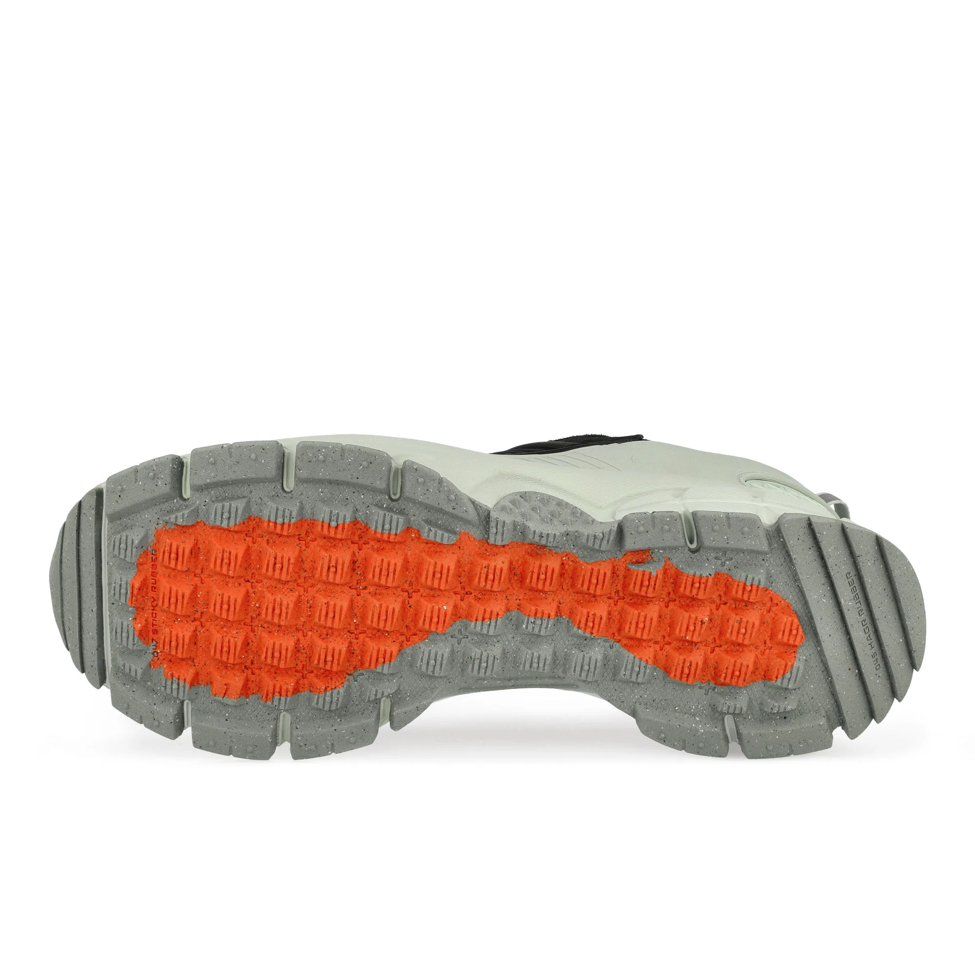 Zoom Vomero Roam - Image 6