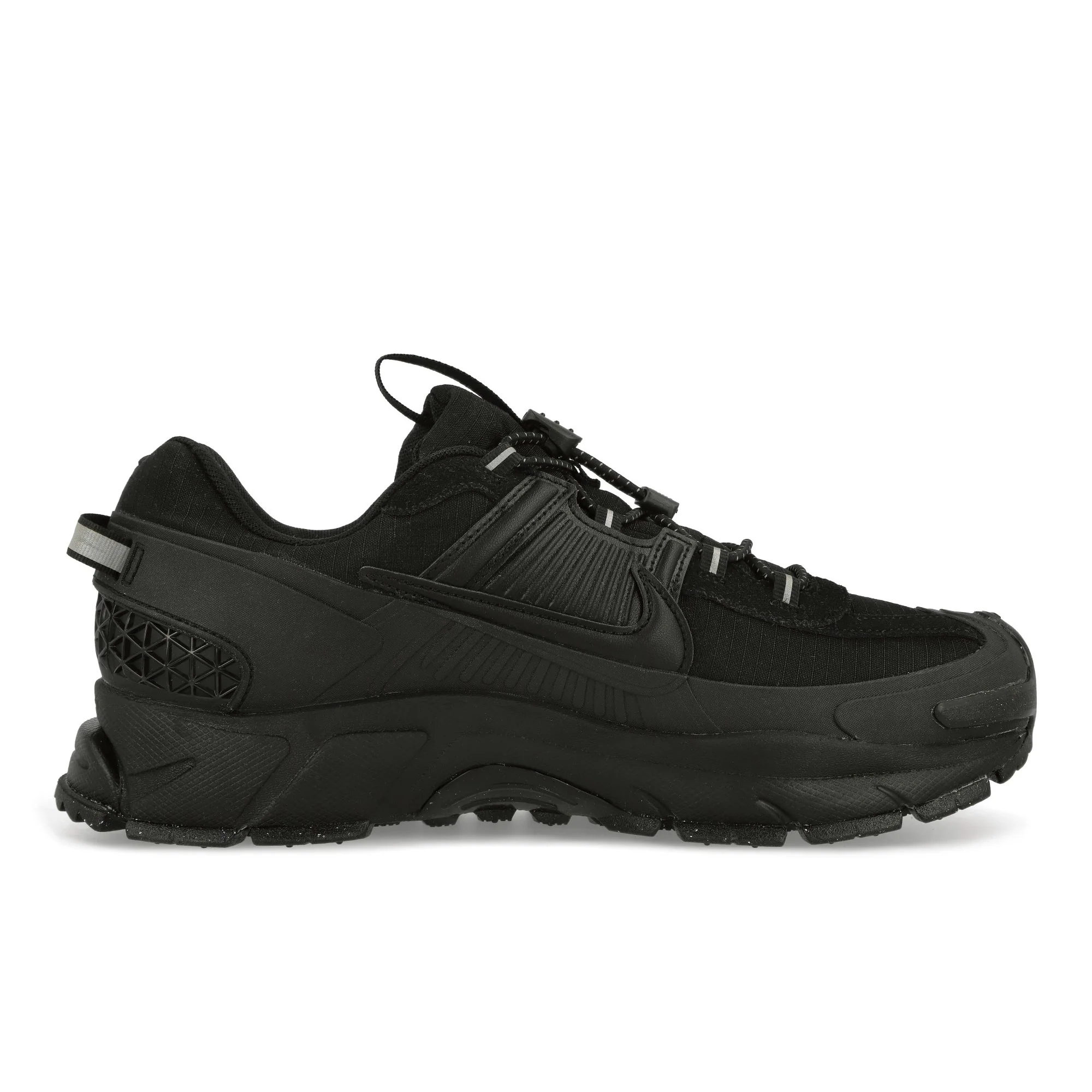 Zoom Vomero Roam - Image 2