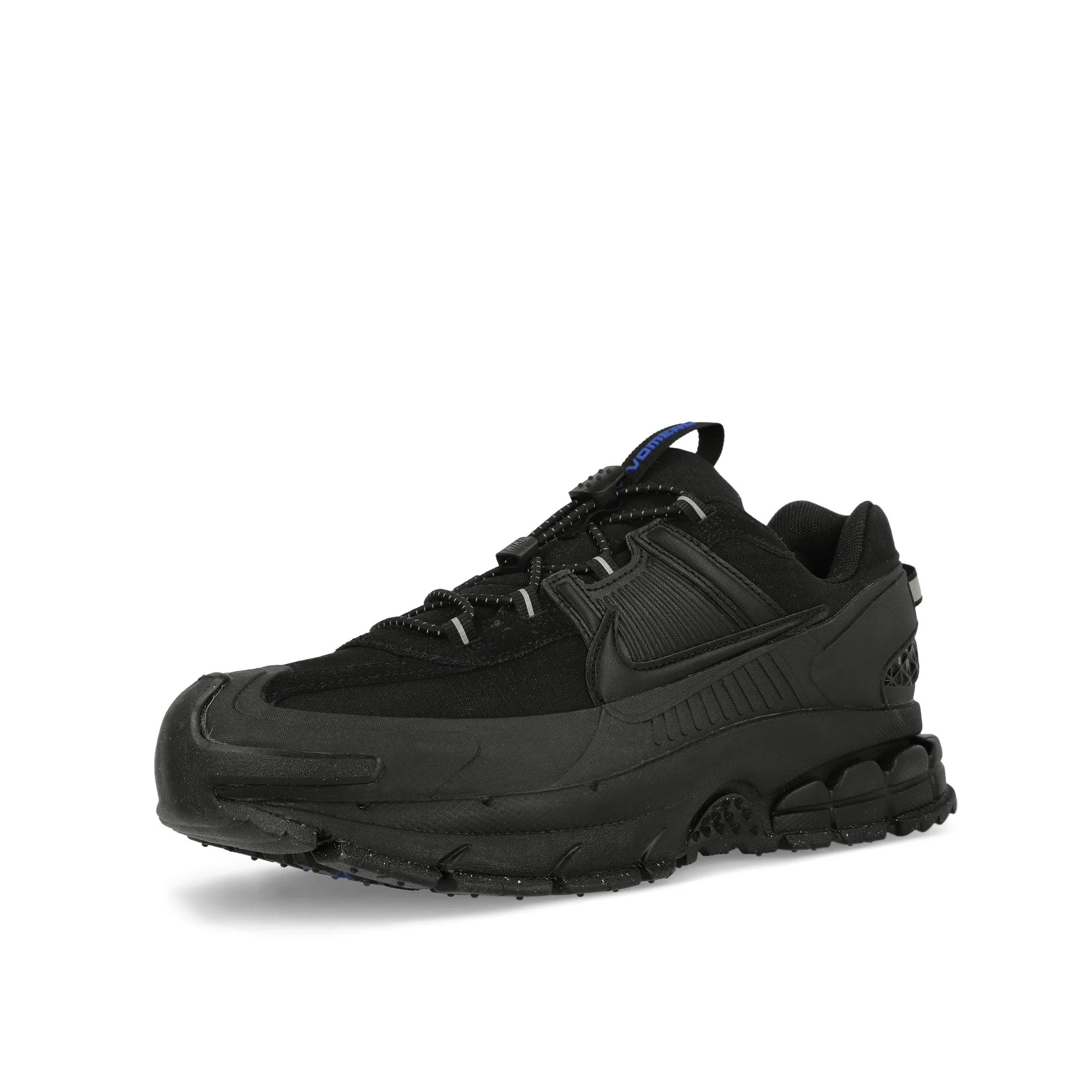 Zoom Vomero Roam - Image 4