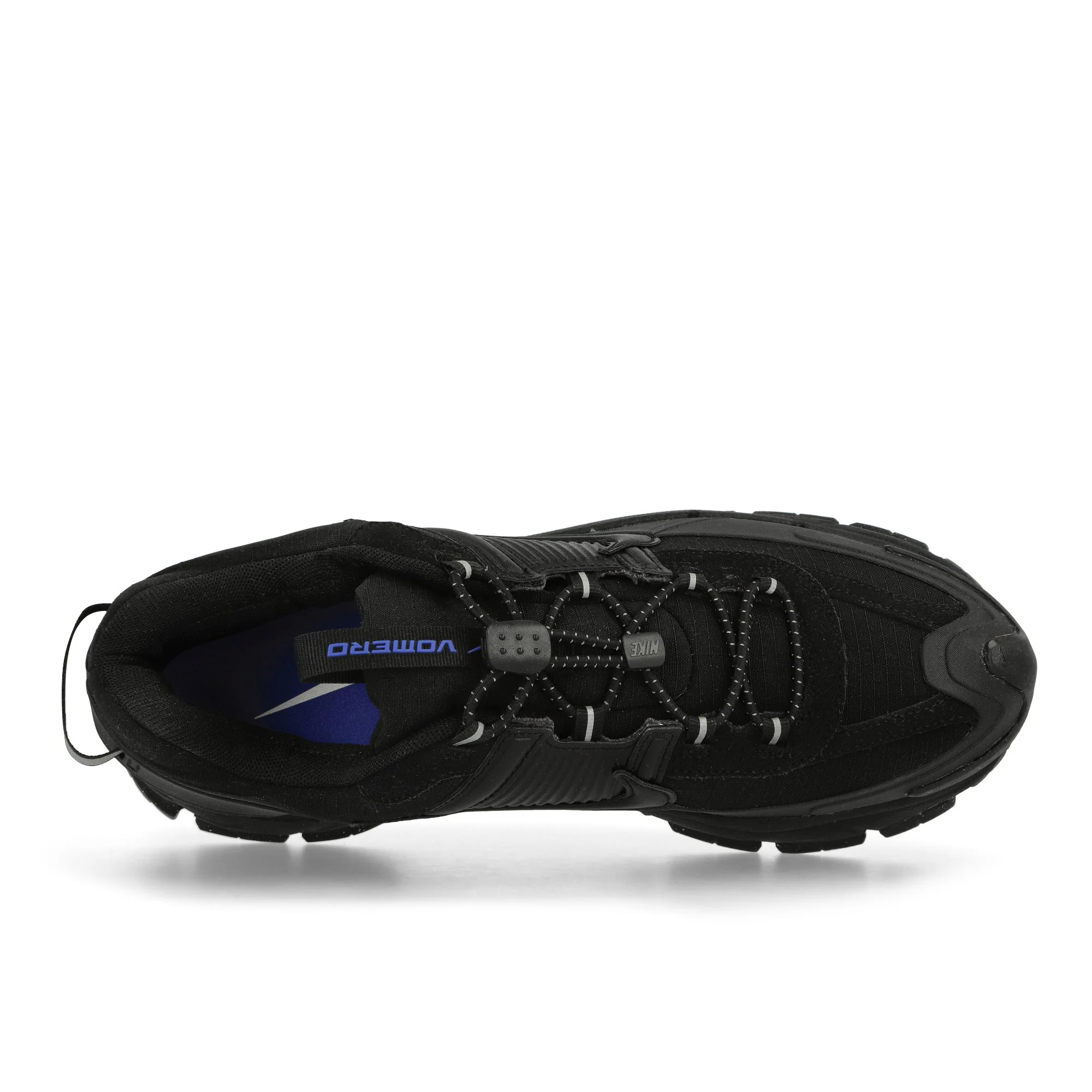 Zoom Vomero Roam - Image 5