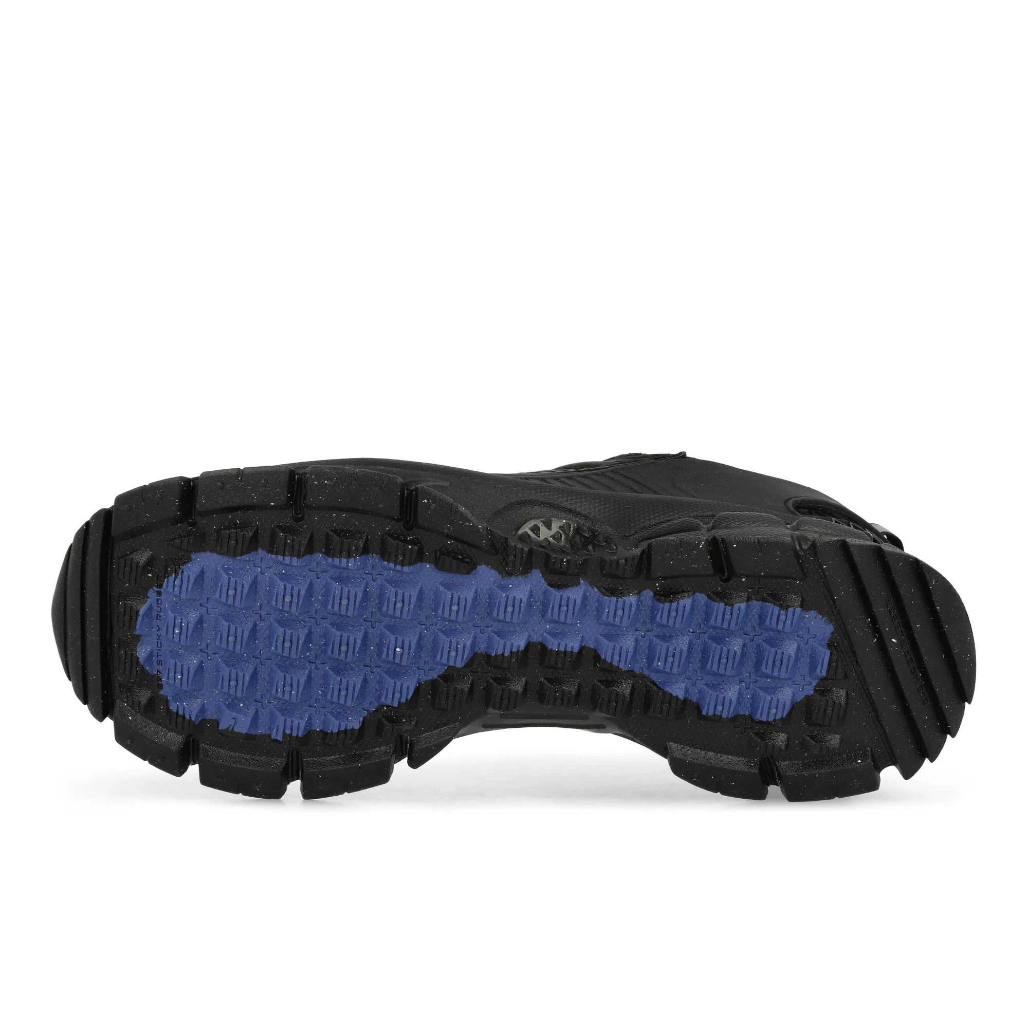 Zoom Vomero Roam - Image 6