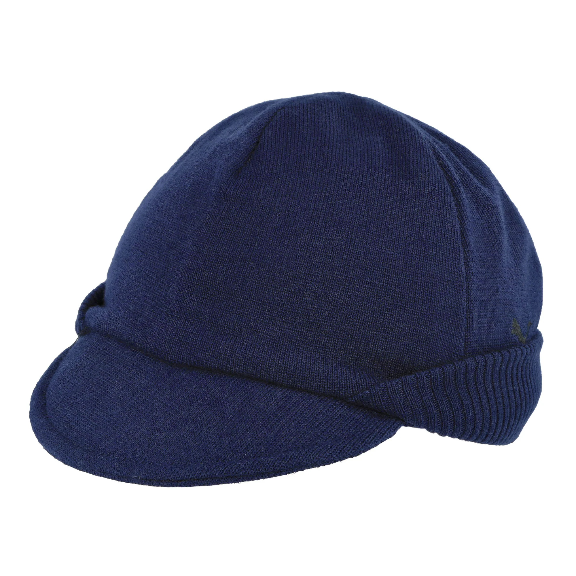 Cycling Cap - Image 10