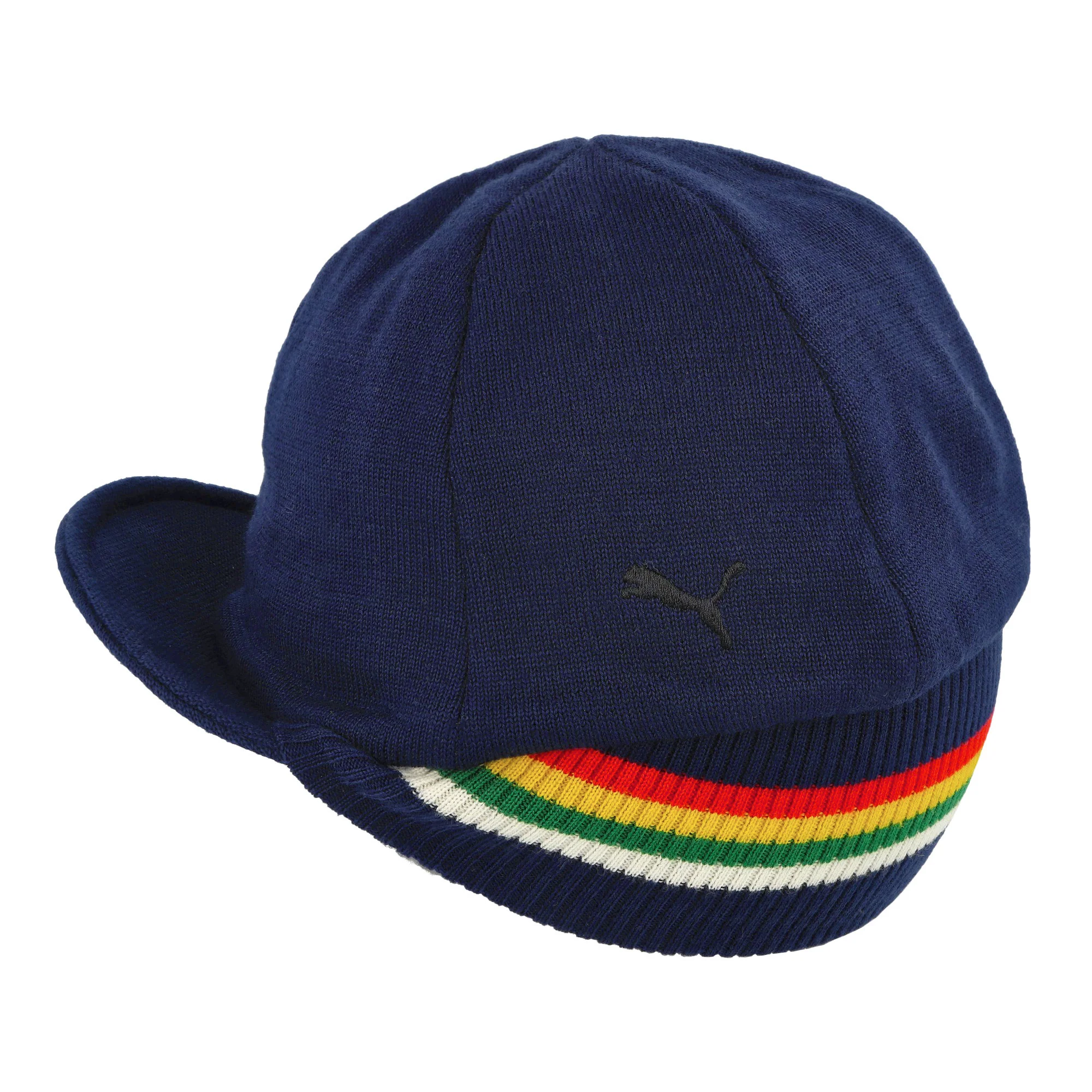 Cycling Cap - Image 2