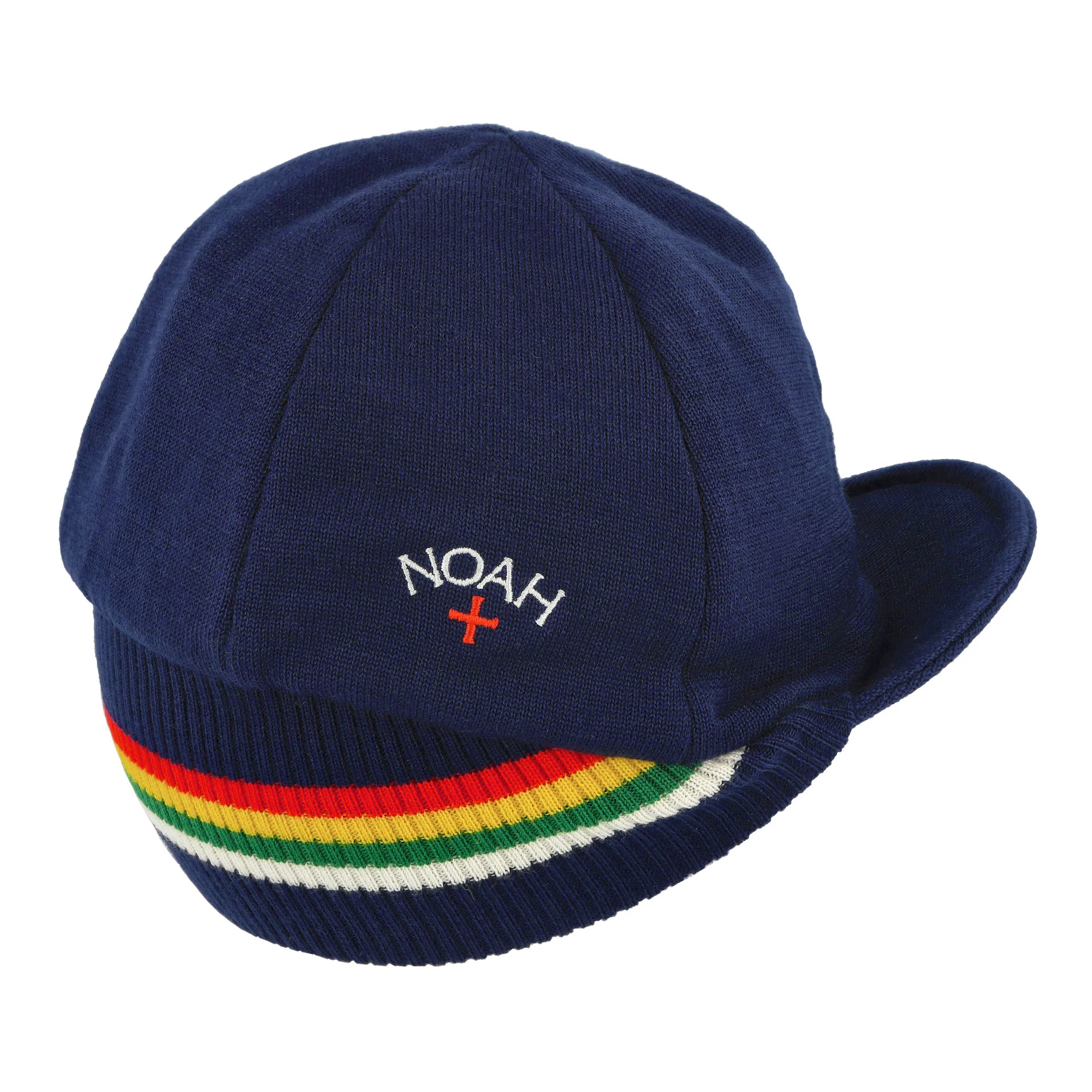 Cycling Cap - Image 3